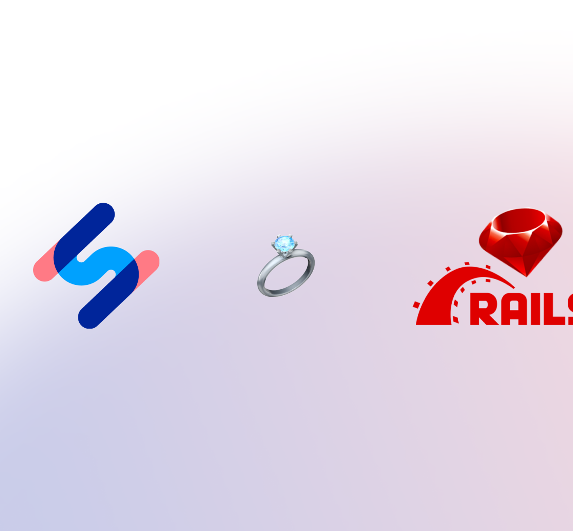 rails-logo