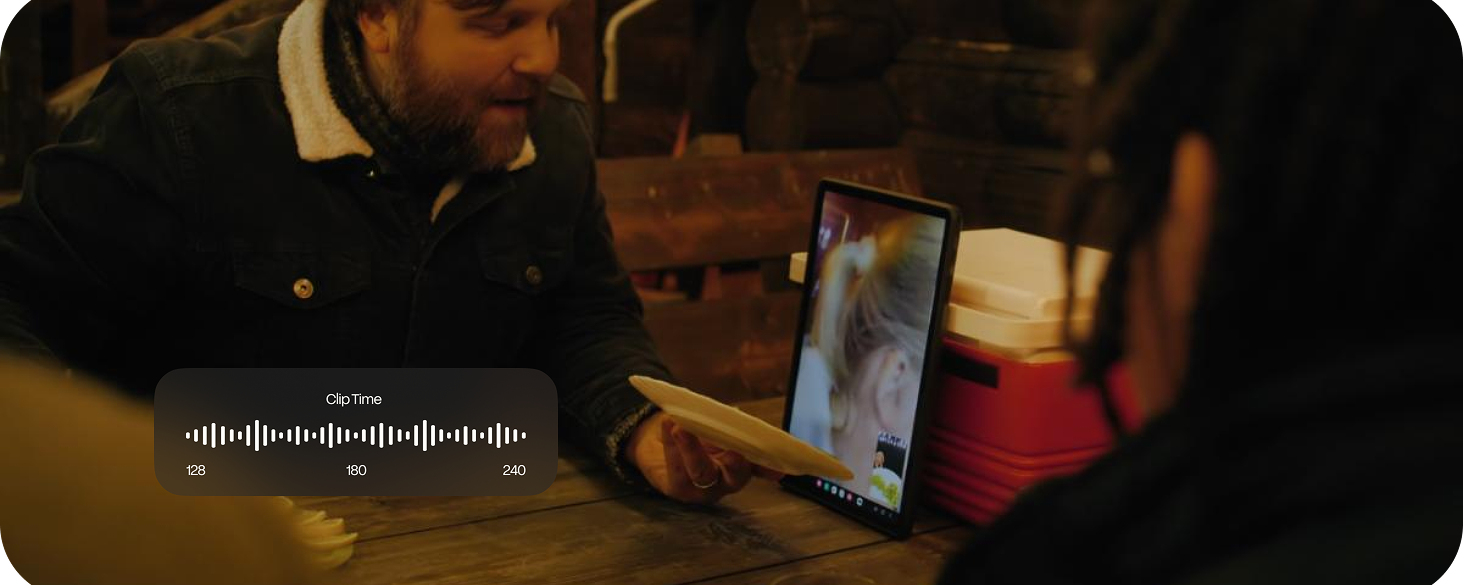 Cómo enviar una grabación de Zoom por correo electrónico: una guía paso a paso