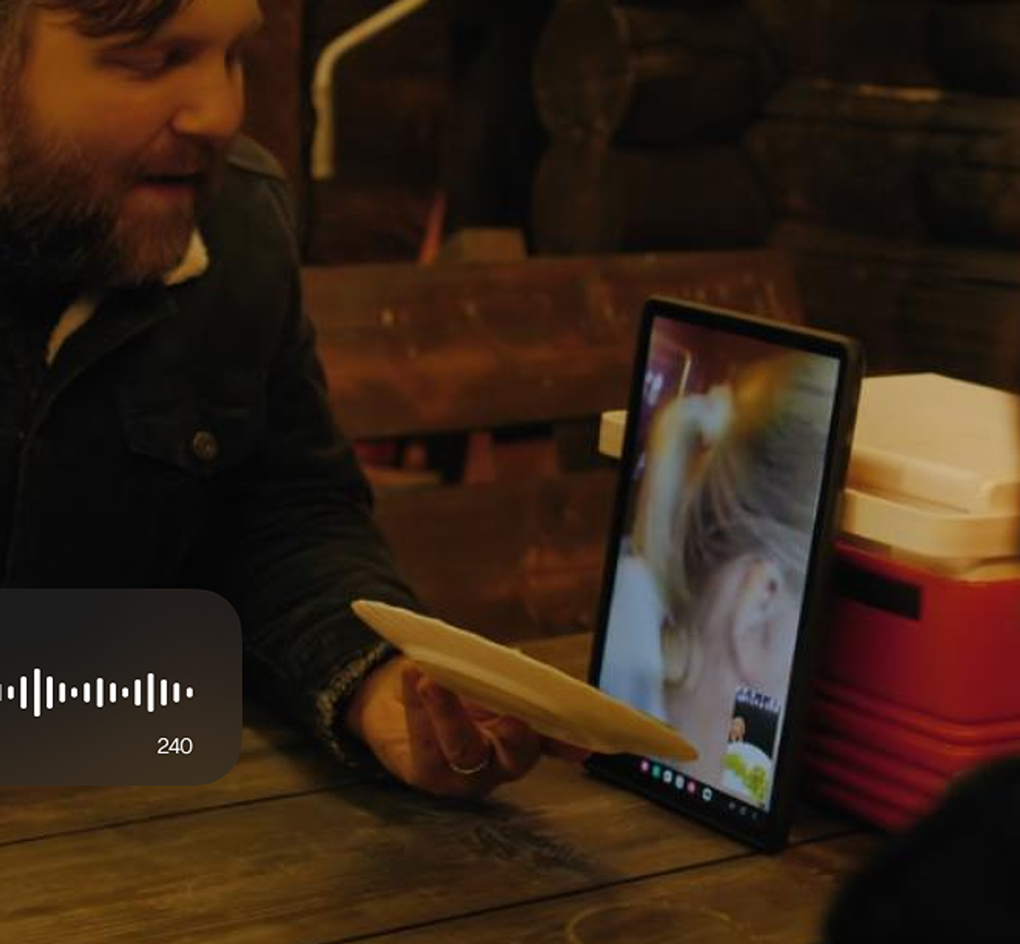 How to Send a Zoom Recording via Email: A Step-by-Step Guide