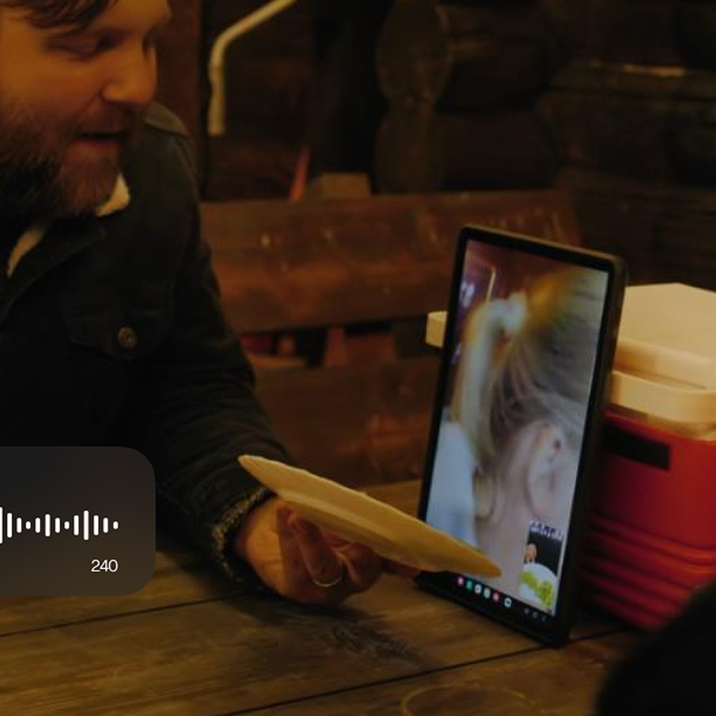 How to Send a Zoom Recording via Email: A Step-by-Step Guide