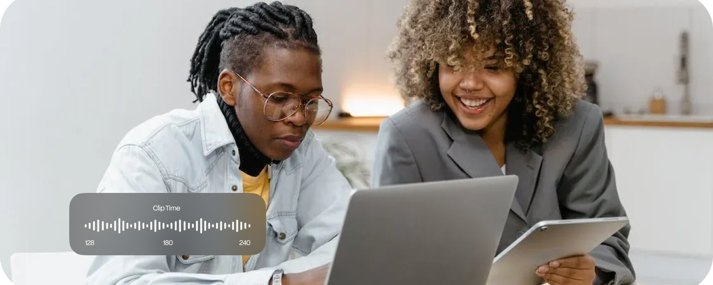 Vimeo Free, Plus, Pro or Business - Which Plan is Better?