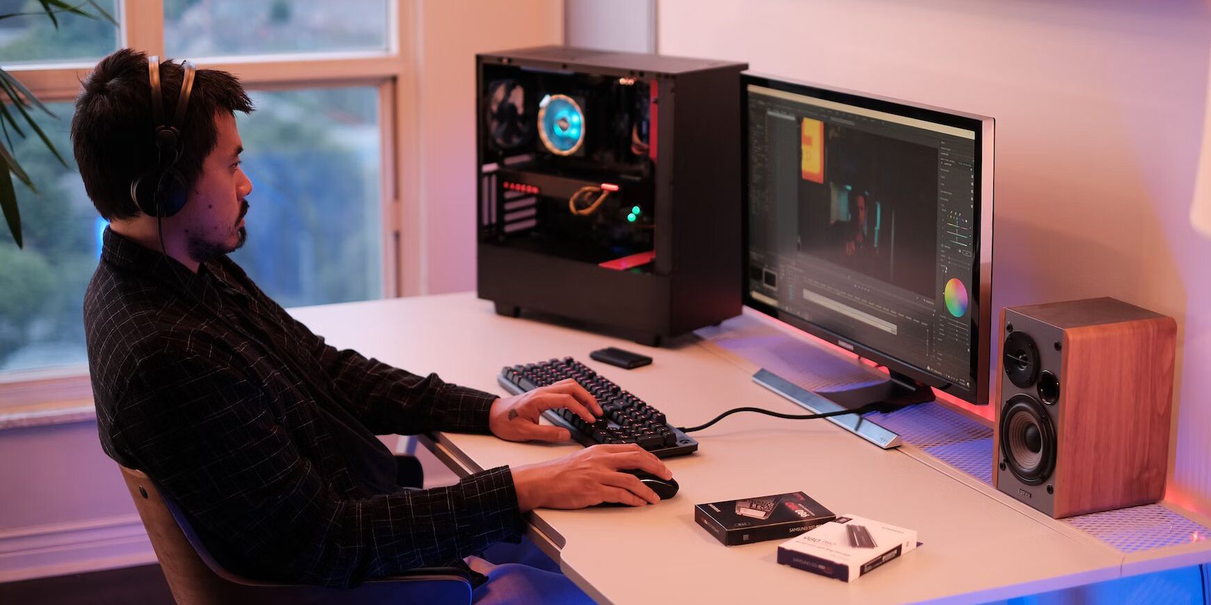 Comment ajouter des sous-titres à une vidéo sur la plateforme Vimeo