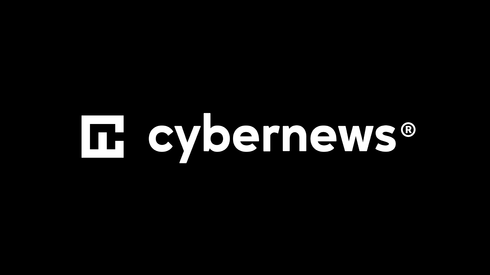 cybernews-logo