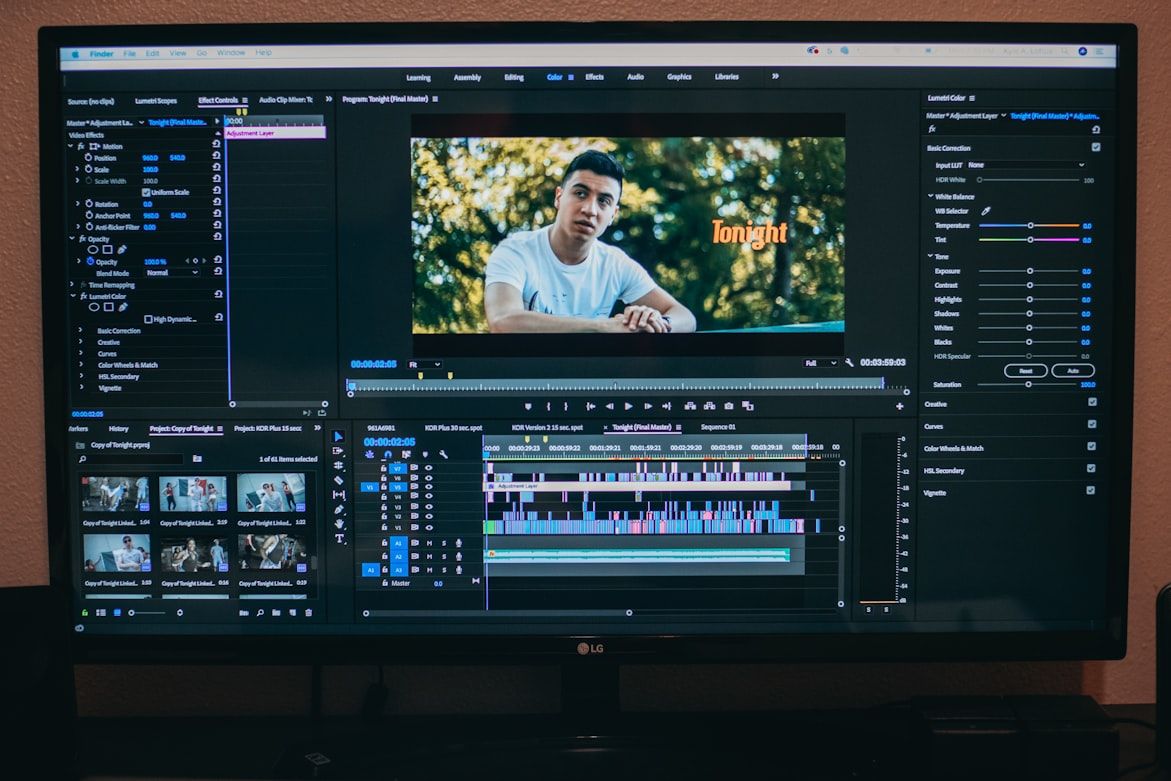 From hiring expert transcription services to using automated transcription software, there are numerous strategies to ensure a successful video transcription process