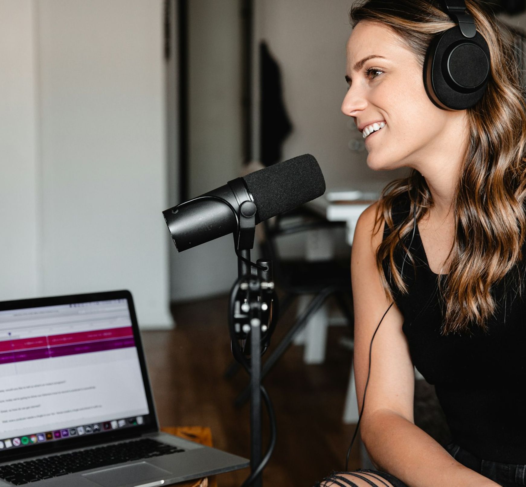 any2text alternatives