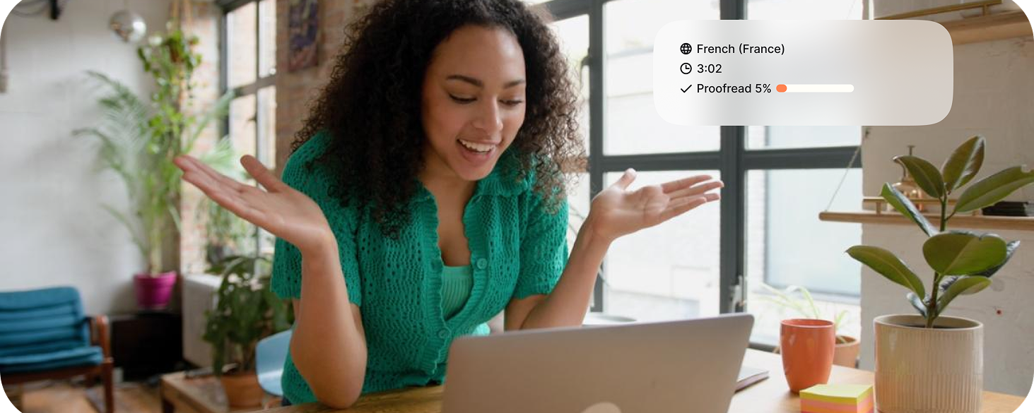 ¿Puedes transcribir una reunión de Zoom sin grabar?