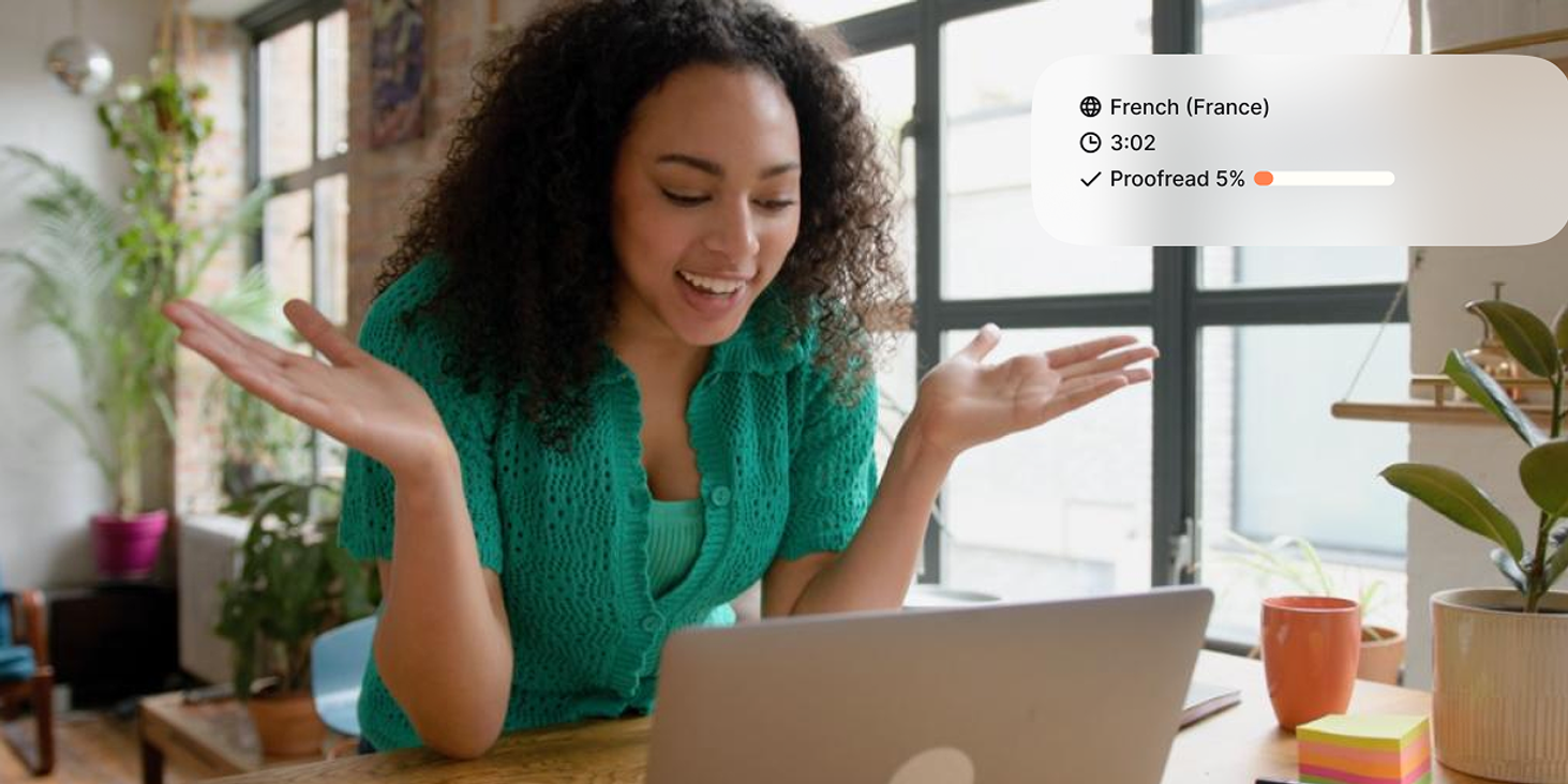 Can You Transcribe a Zoom Meeting Without Recording?