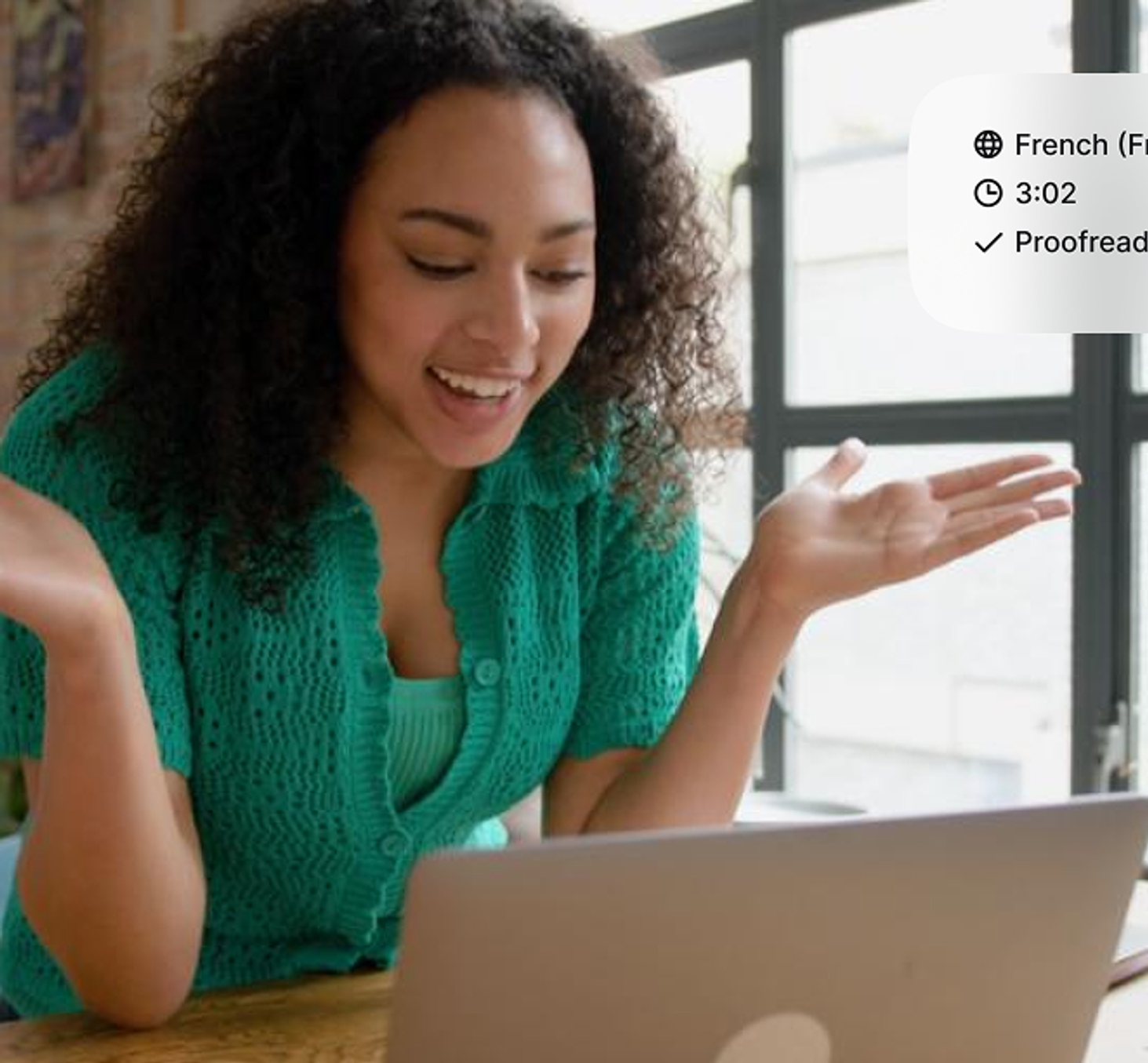 Zoom Meeting Without Recording