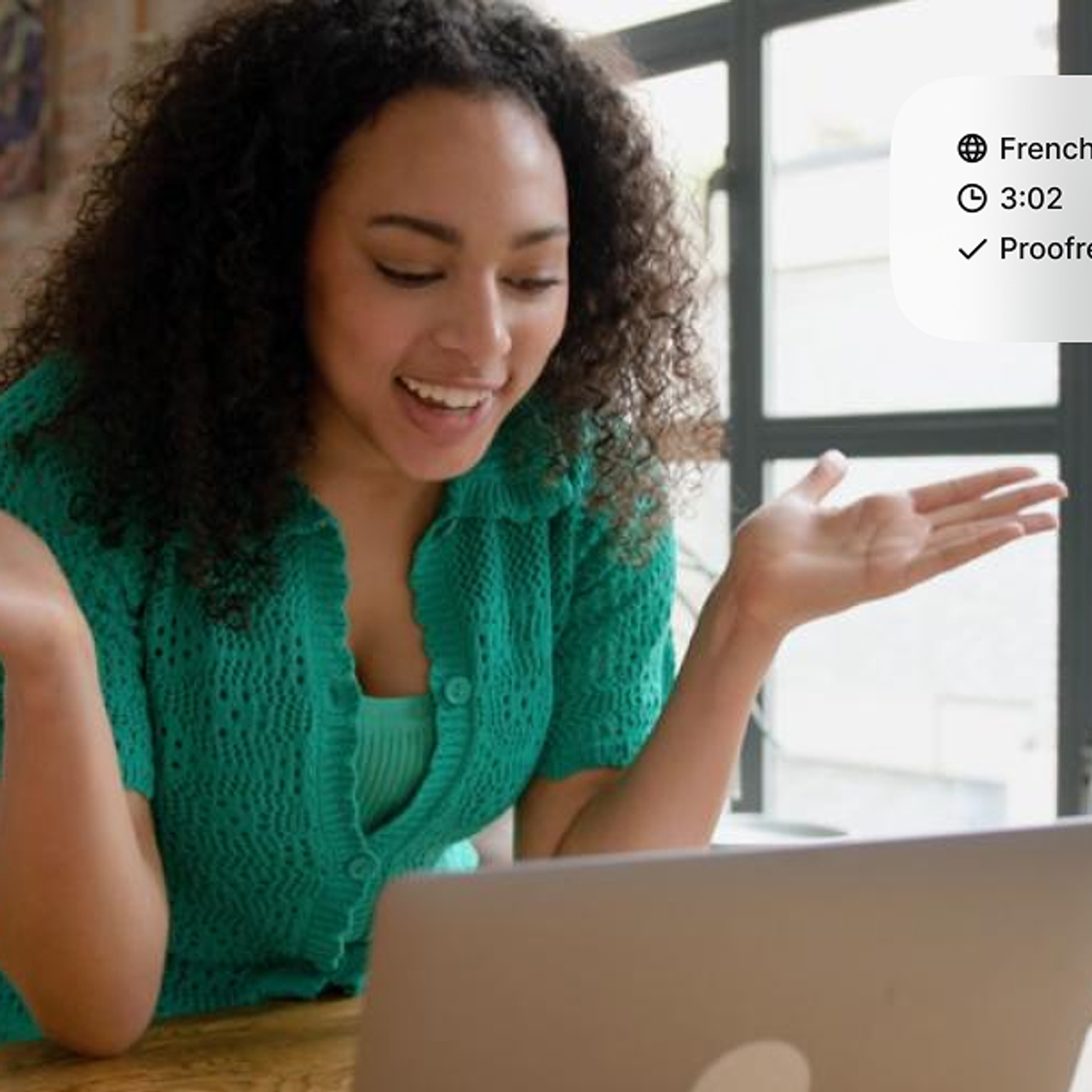 Zoom Meeting Without Recording