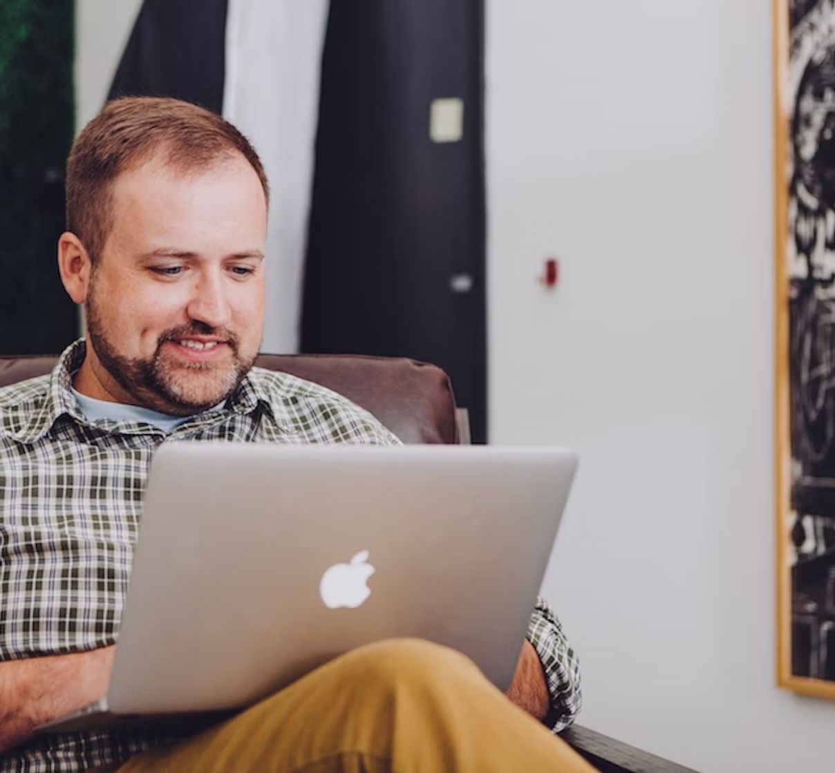 How To Take Notes Automatically on Zoom