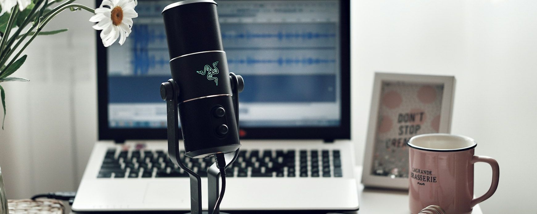 Best audio to text software in 2025: Which is best for you? (Top 7)