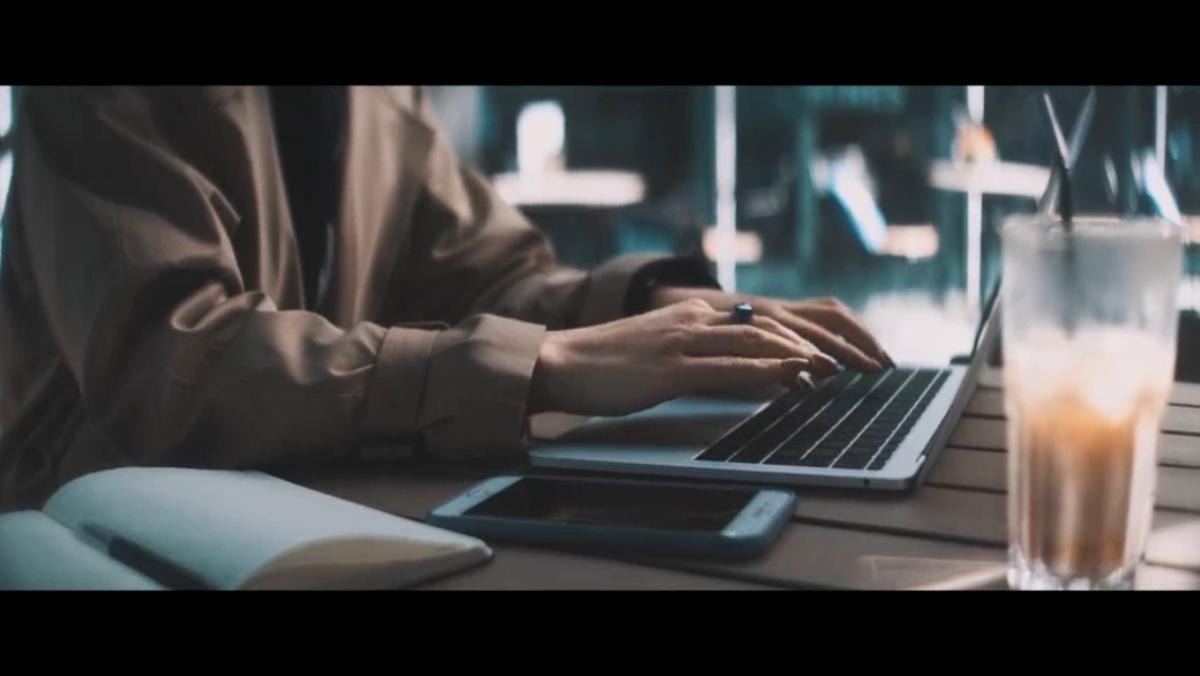 youtube video transcription