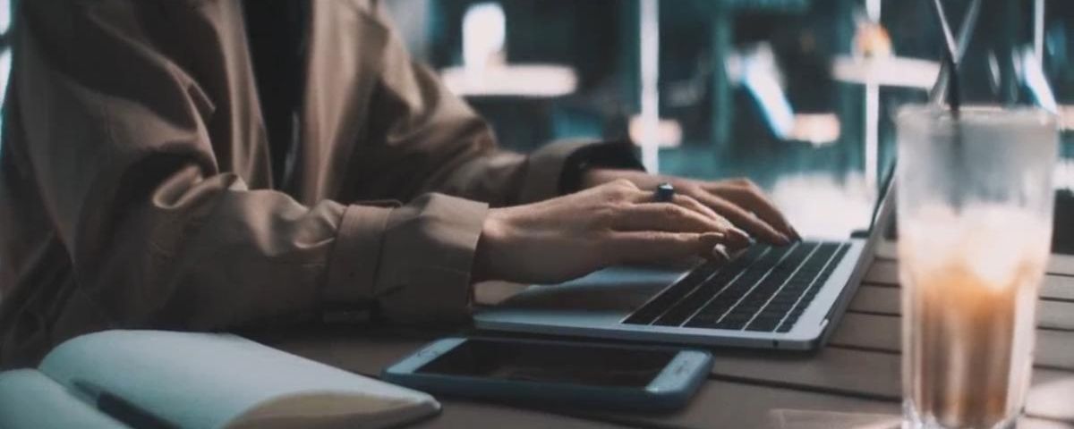 Extension de transcription YouTube : téléchargez la transcription d'une vidéo YouTube en quelques secondes