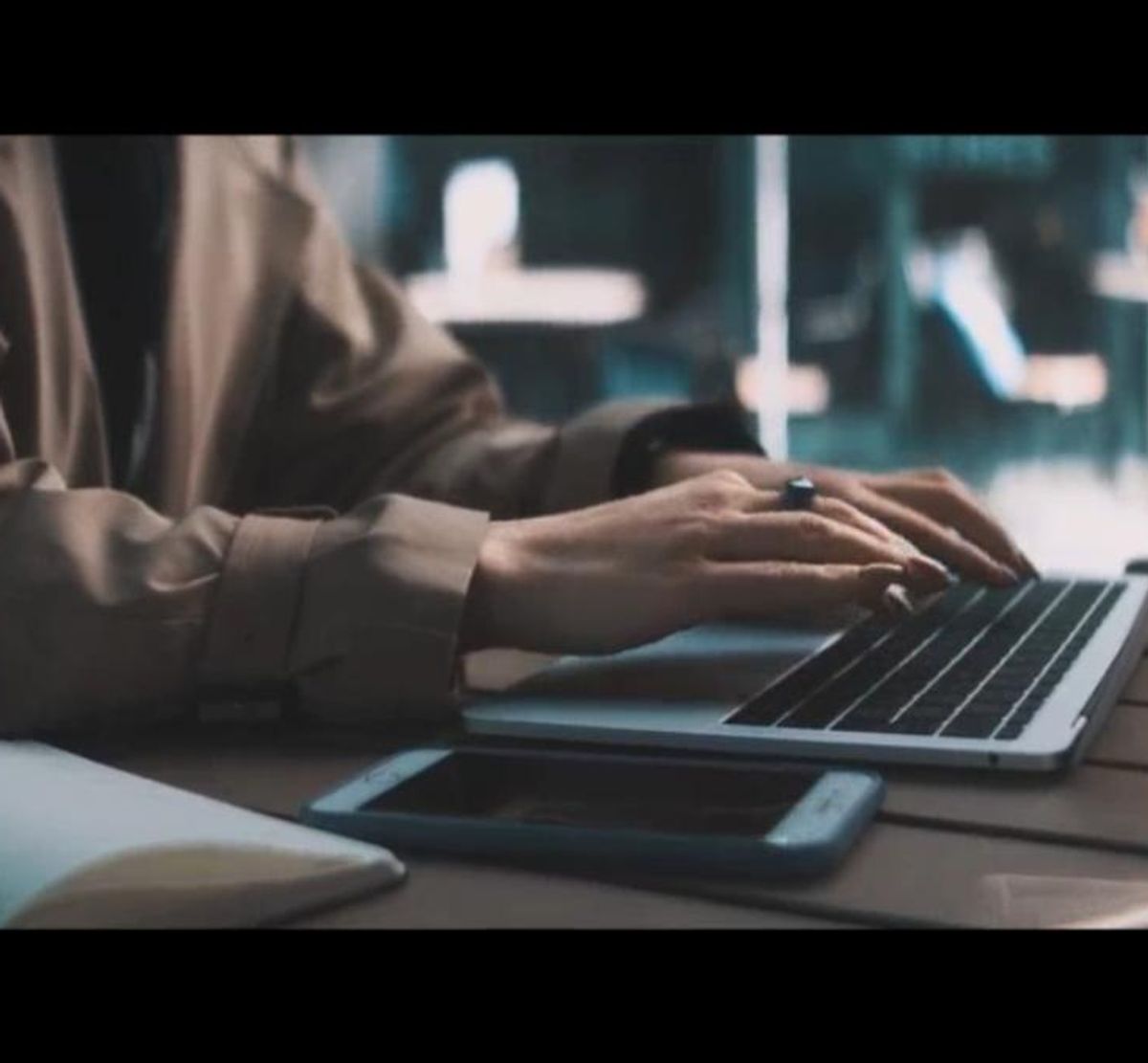 youtube transcript extension