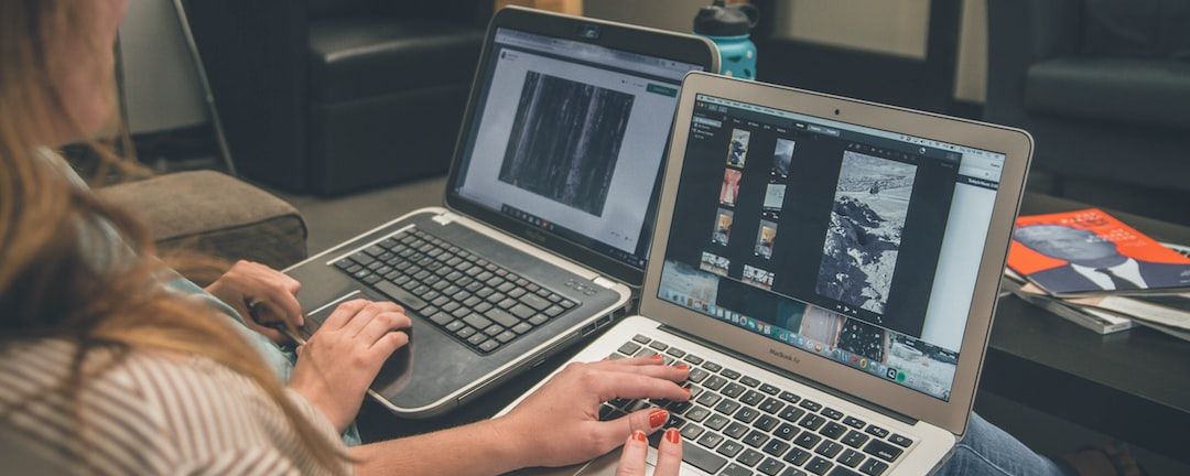 Seis pasos para crear el video tutorial perfecto