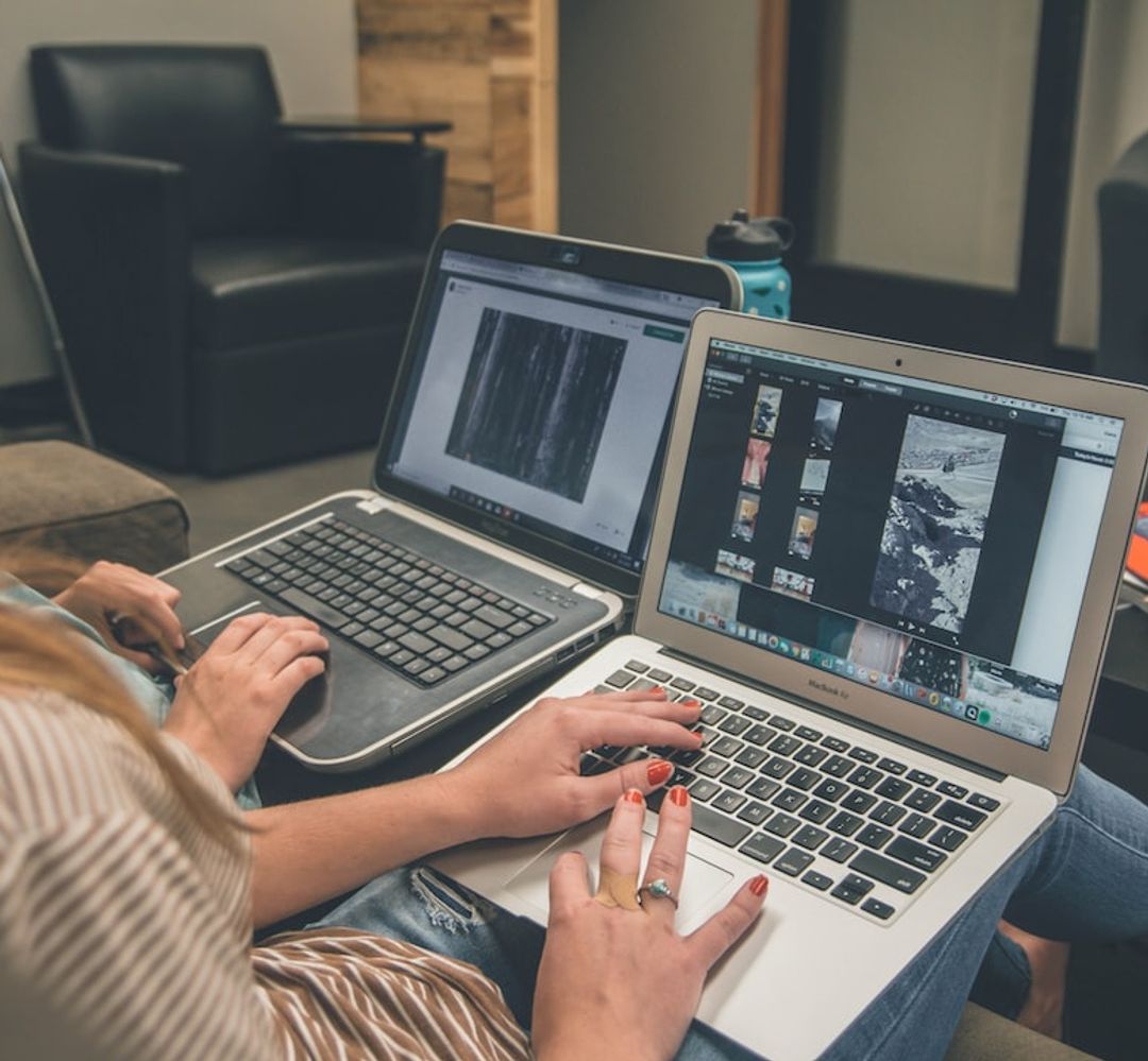 Six Steps To Creat the Perfect How-To Video