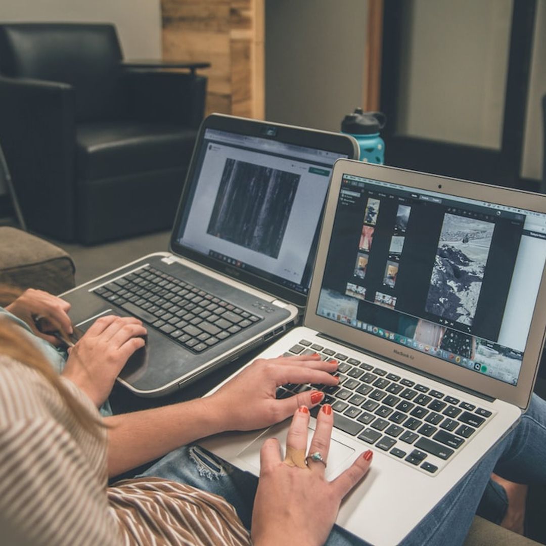 Six Steps To Creat the Perfect How-To Video