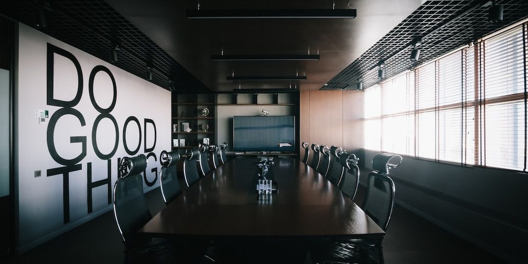 Host, Record & Transcribe a Successful Virtual Meeting During COVID-19