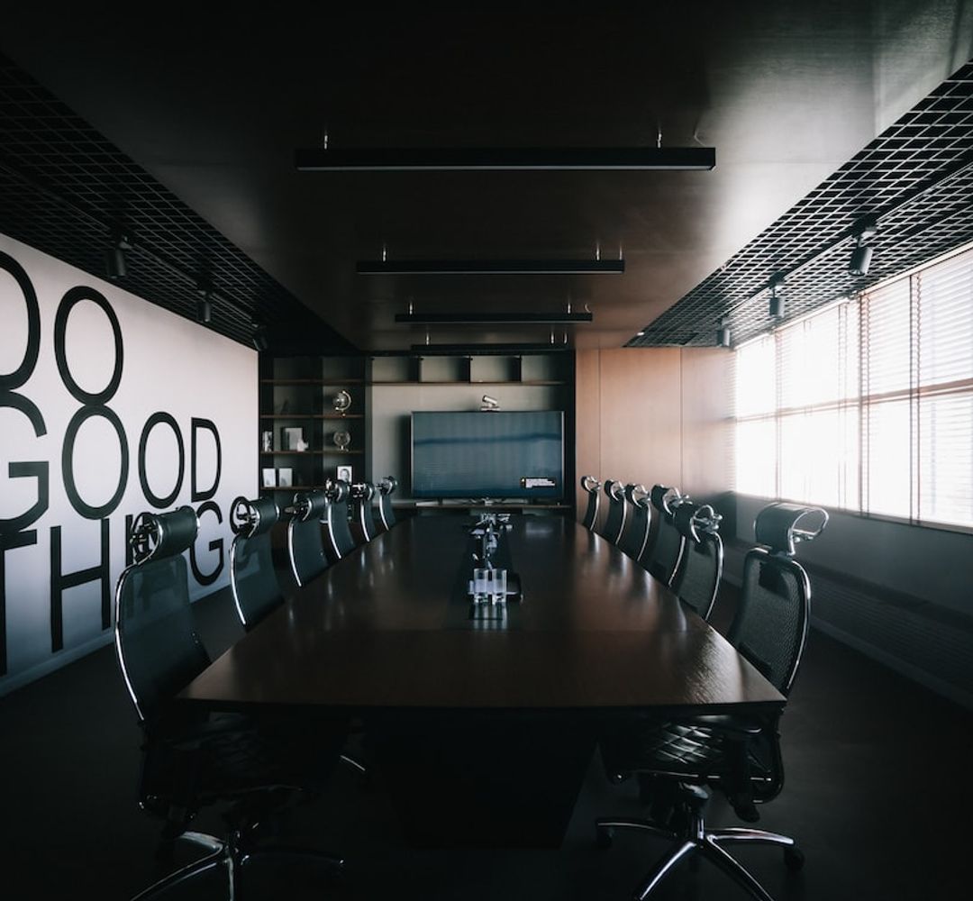 Host, Record & Transcribe a Successful Virtual Meeting During COVID-19