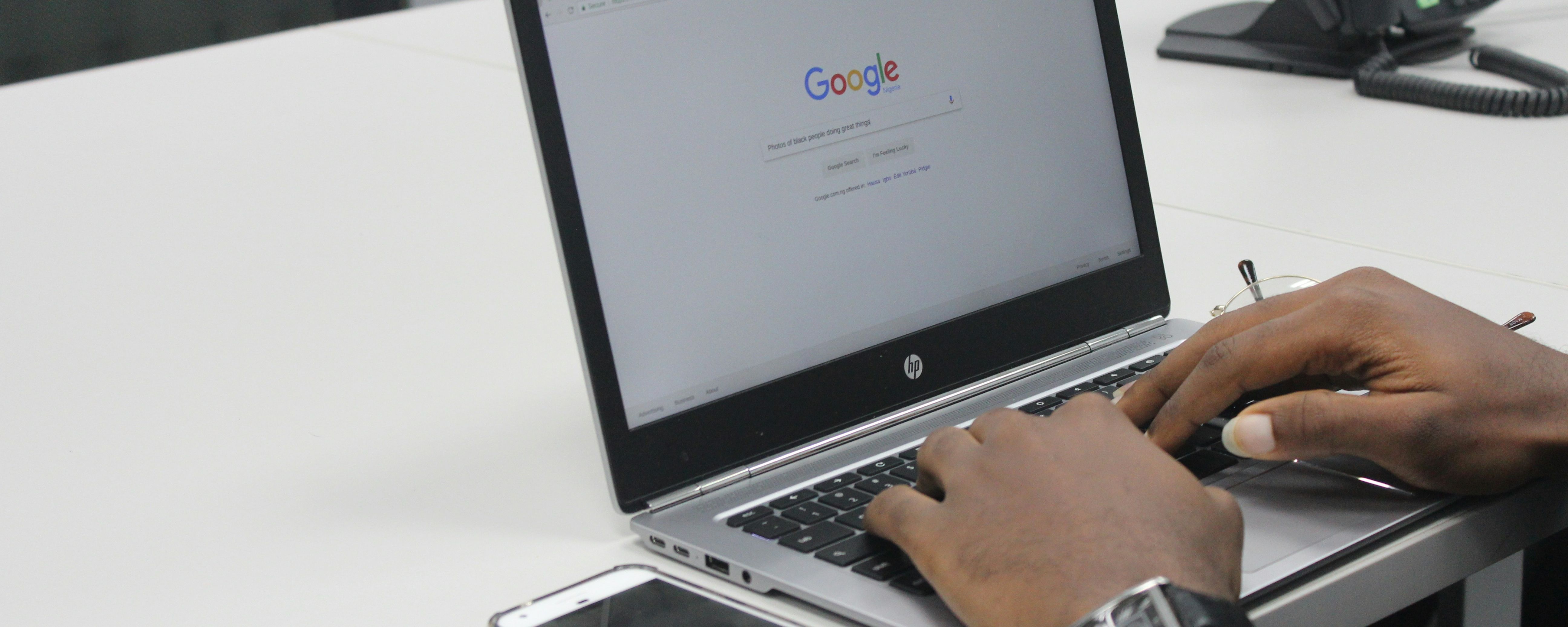 Web Content Accessibility Guidelines (WCAG): Why They Matter for Subtitling and Transcription