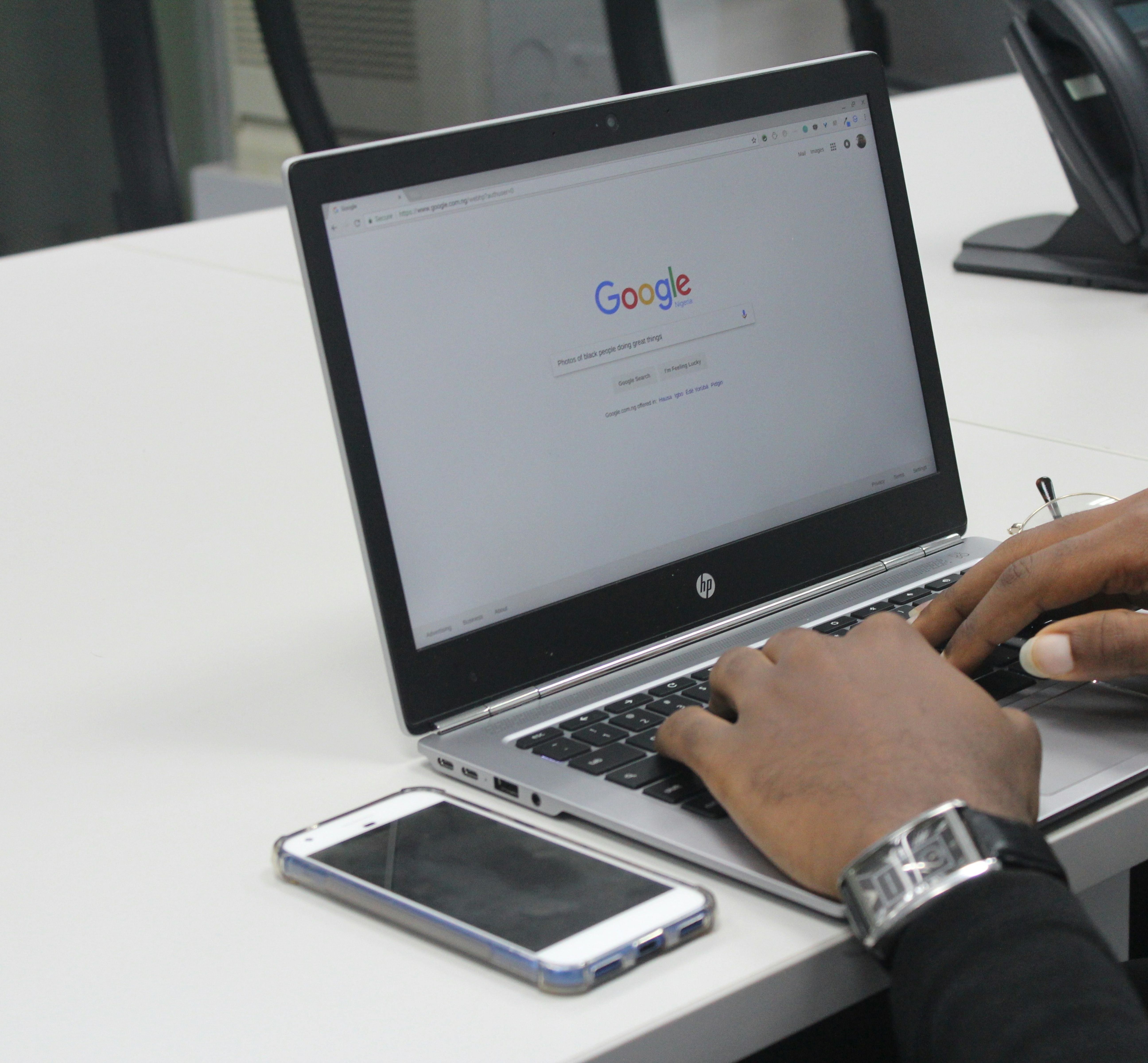 Web Content Accessibility Guidelines (WCAG): Why They Matter for Subtitling and Transcription