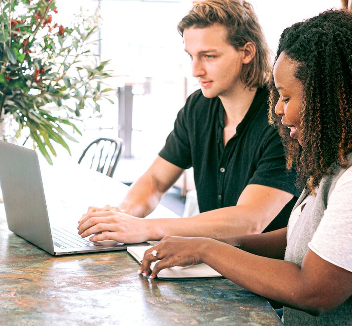 How to Translate a Zoom Recording for Free