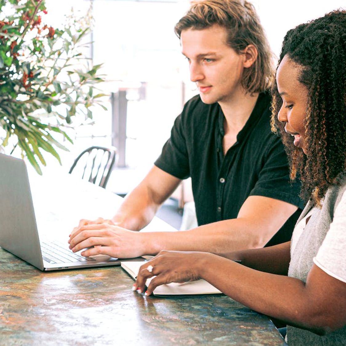 How To Record a Meeting or Webinar on Zoom