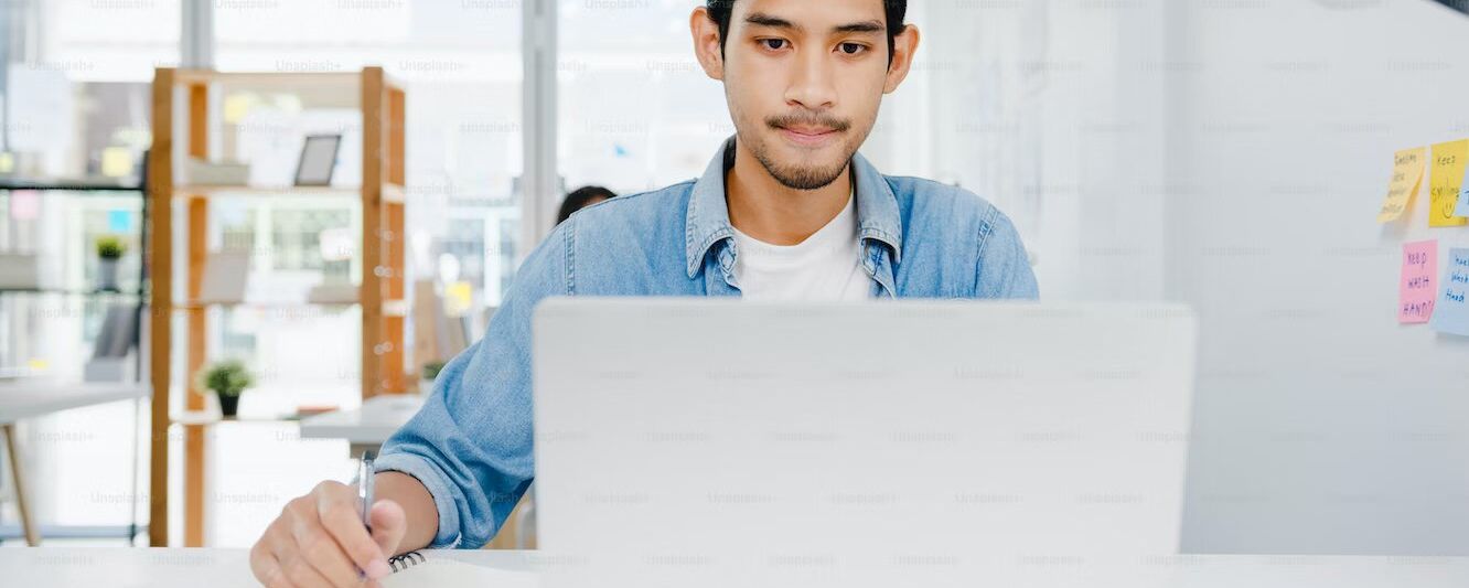 How does Vimeo video transcription optimise user experience?