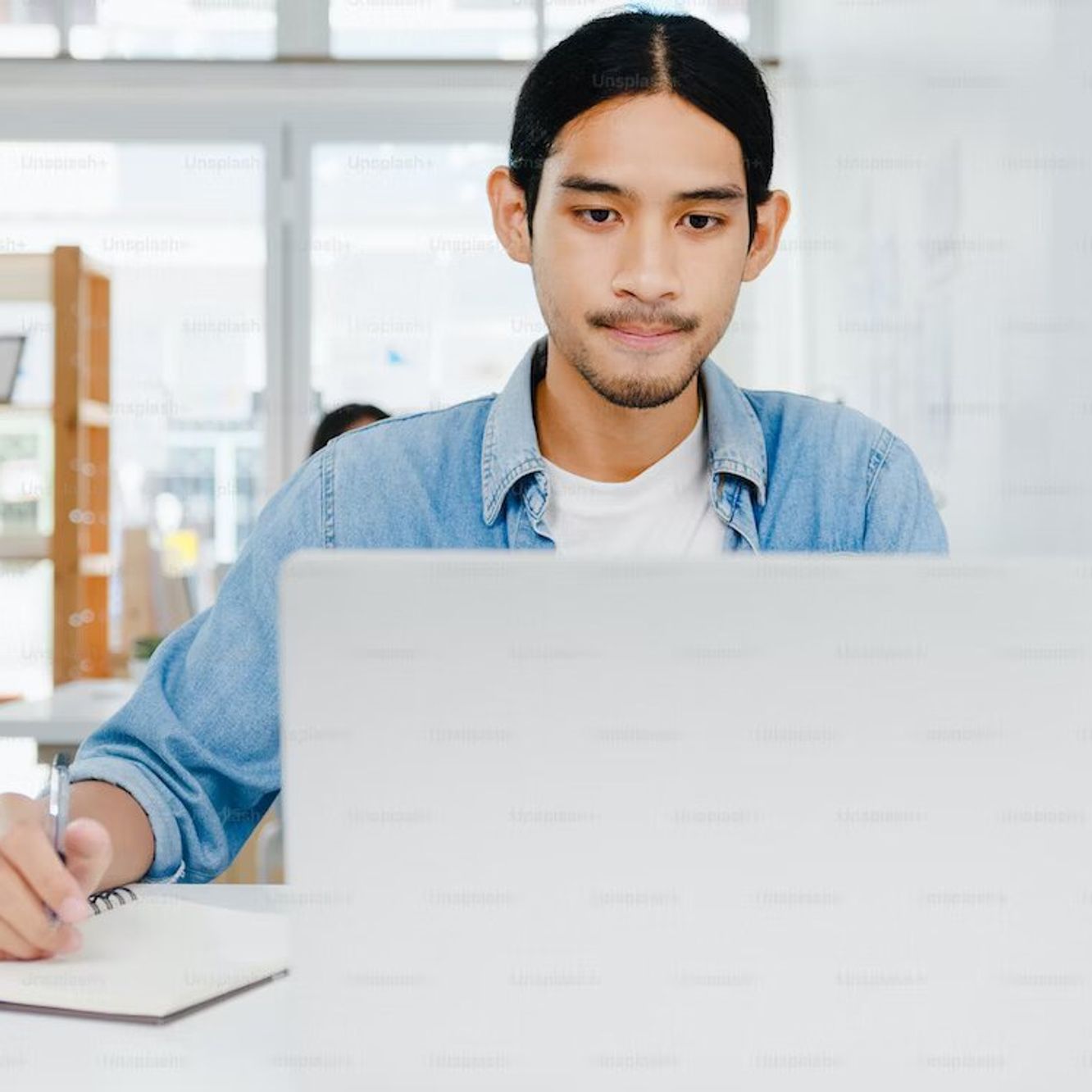 Vimeo User Experience