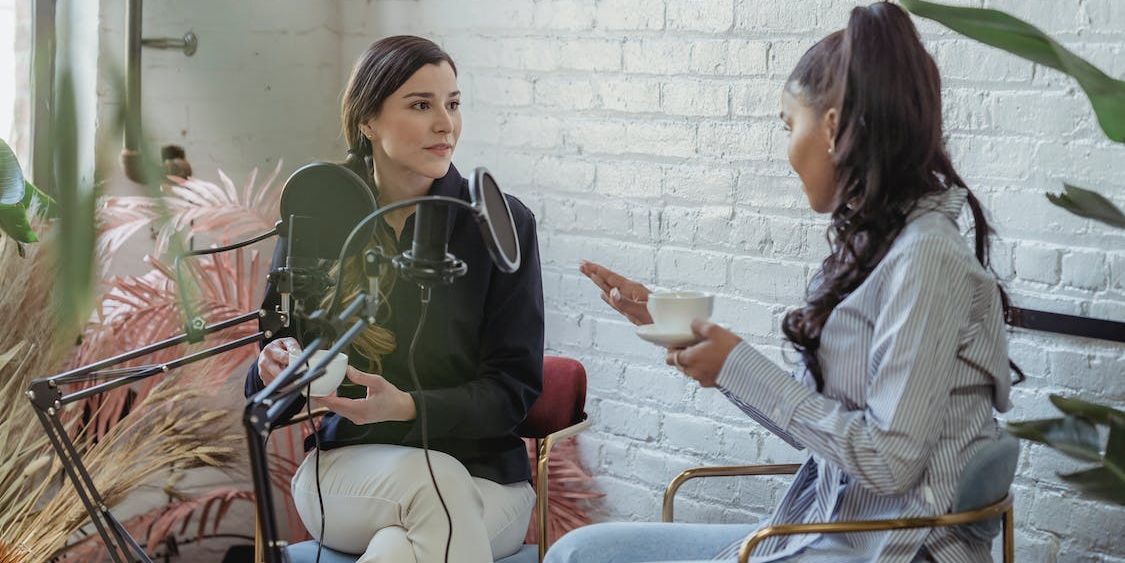 How To Record A Zoom Meeting When You're Not The Host