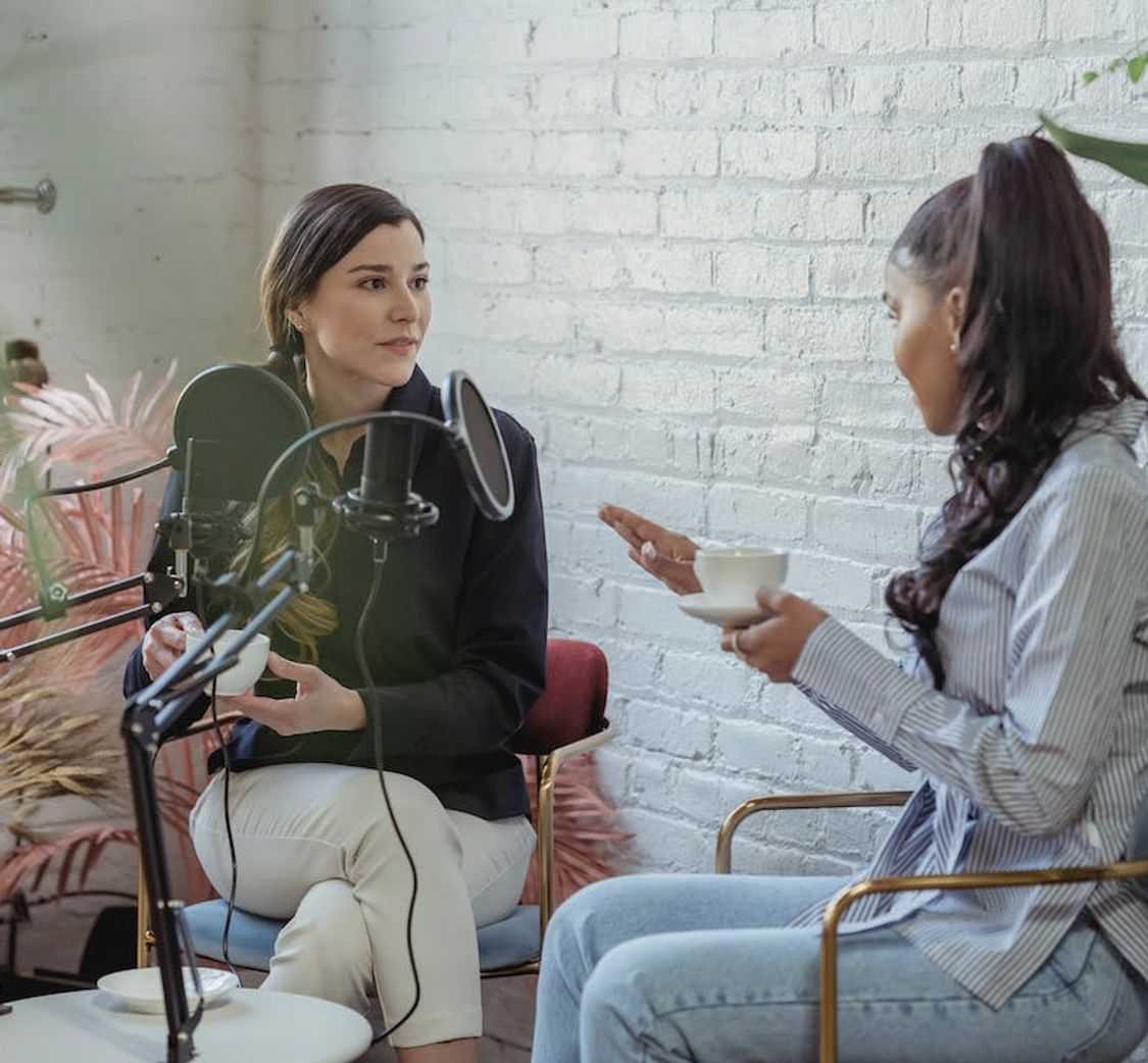 How To Record A Zoom Meeting When You're Not The Host