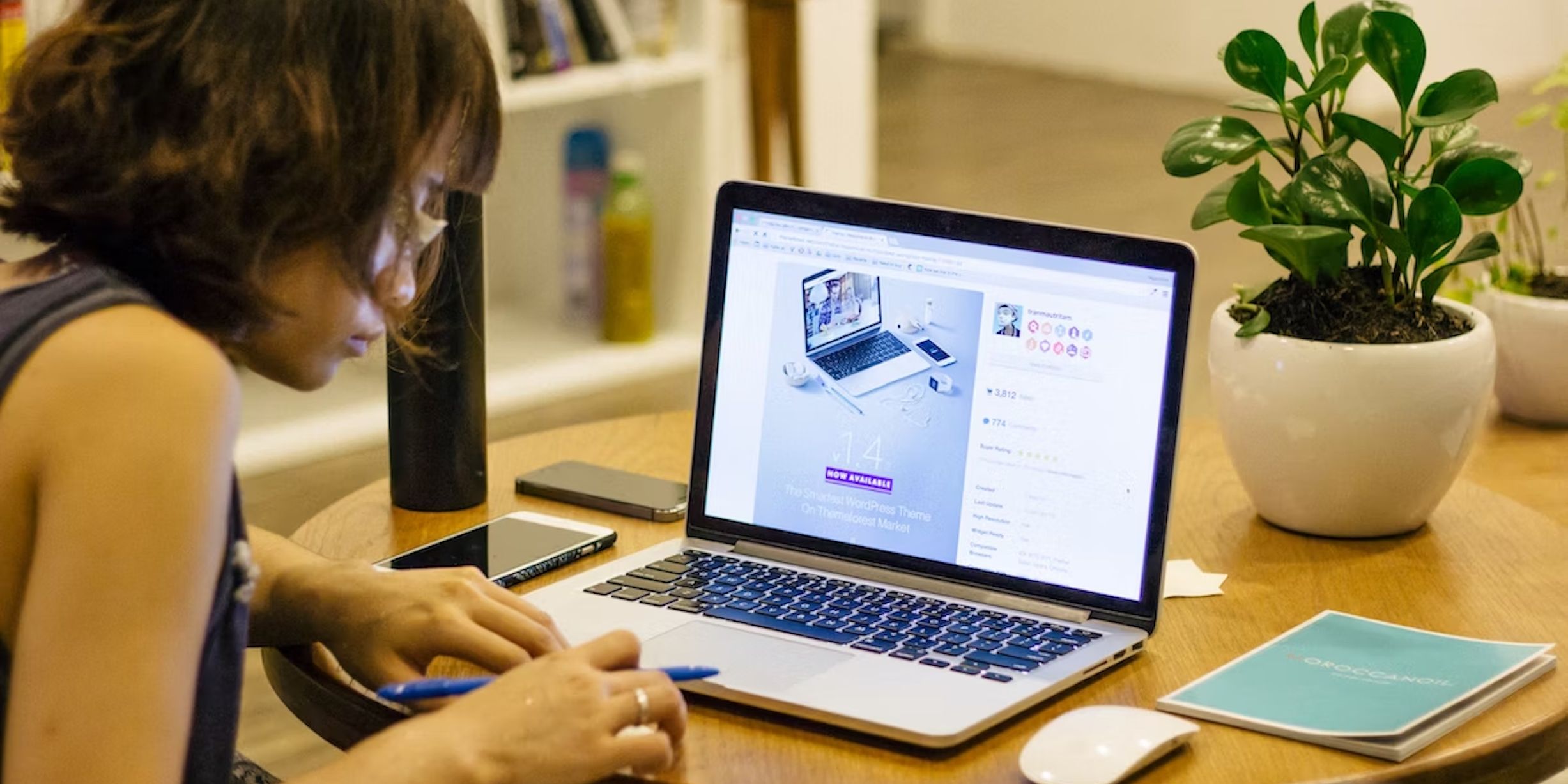 What Is The Best Translator Tool For Zoom?