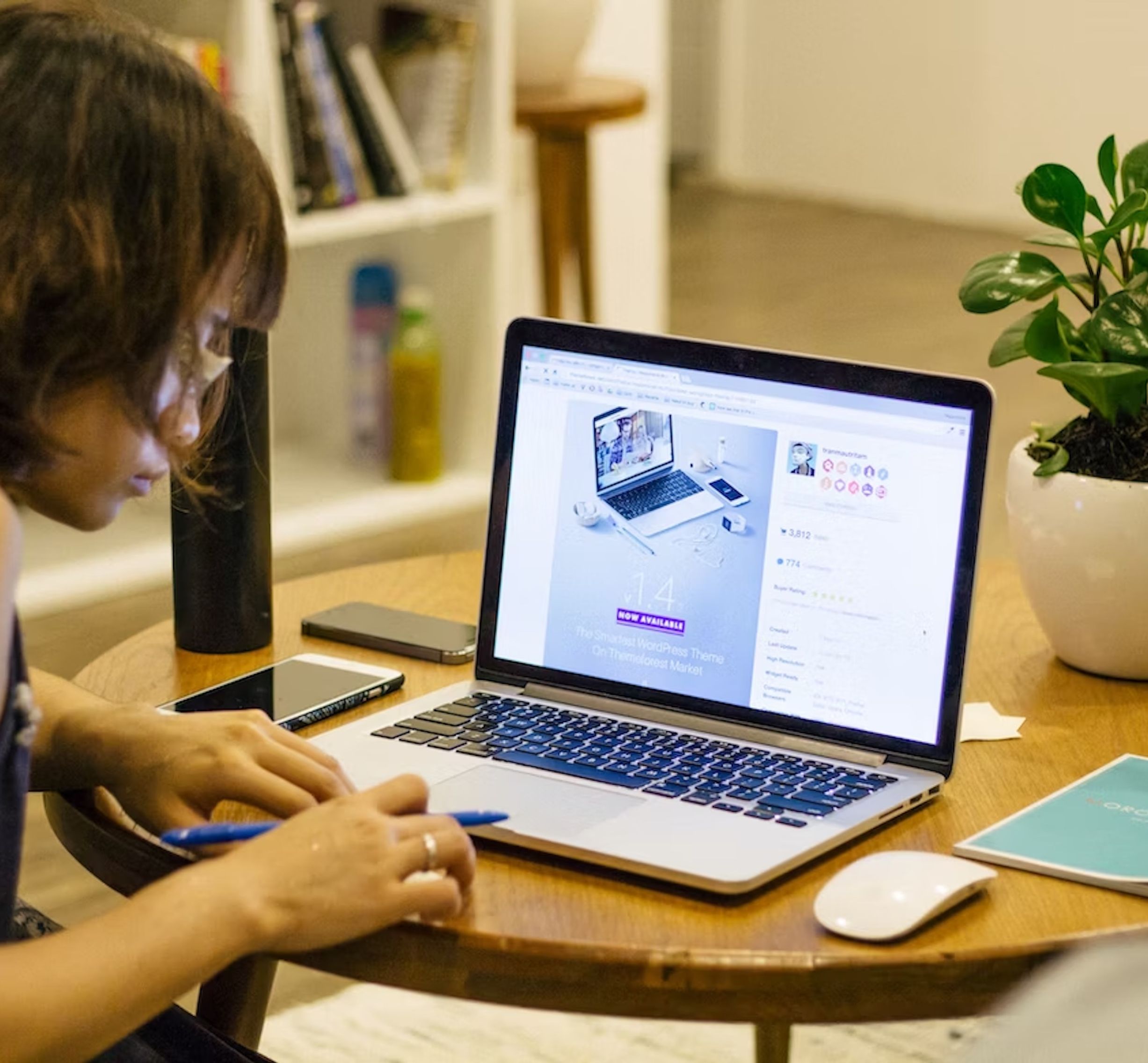 What is the best translator for Zoom?