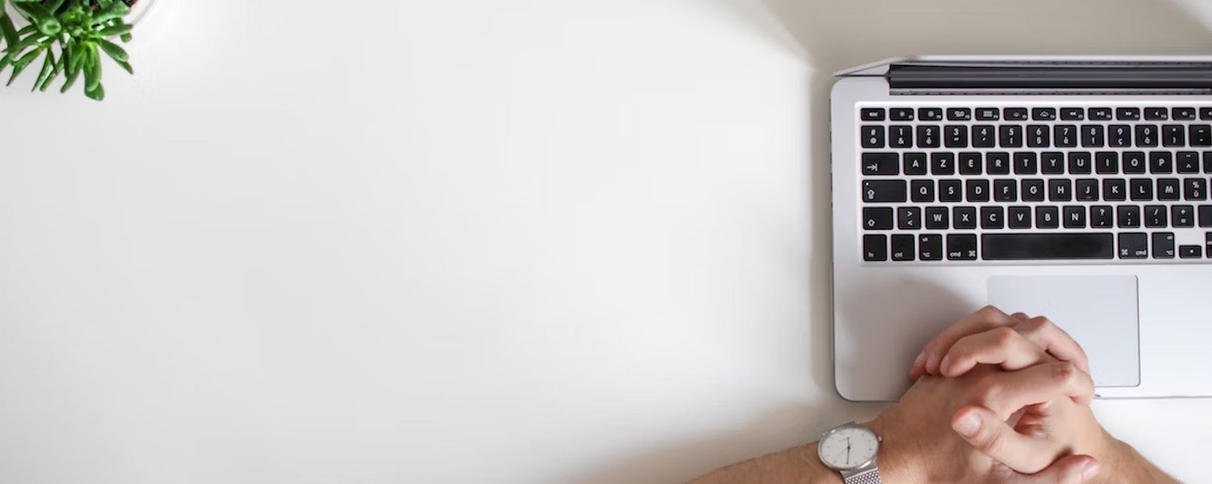 Cómo grabar un video de Zoom con una PC o Mac