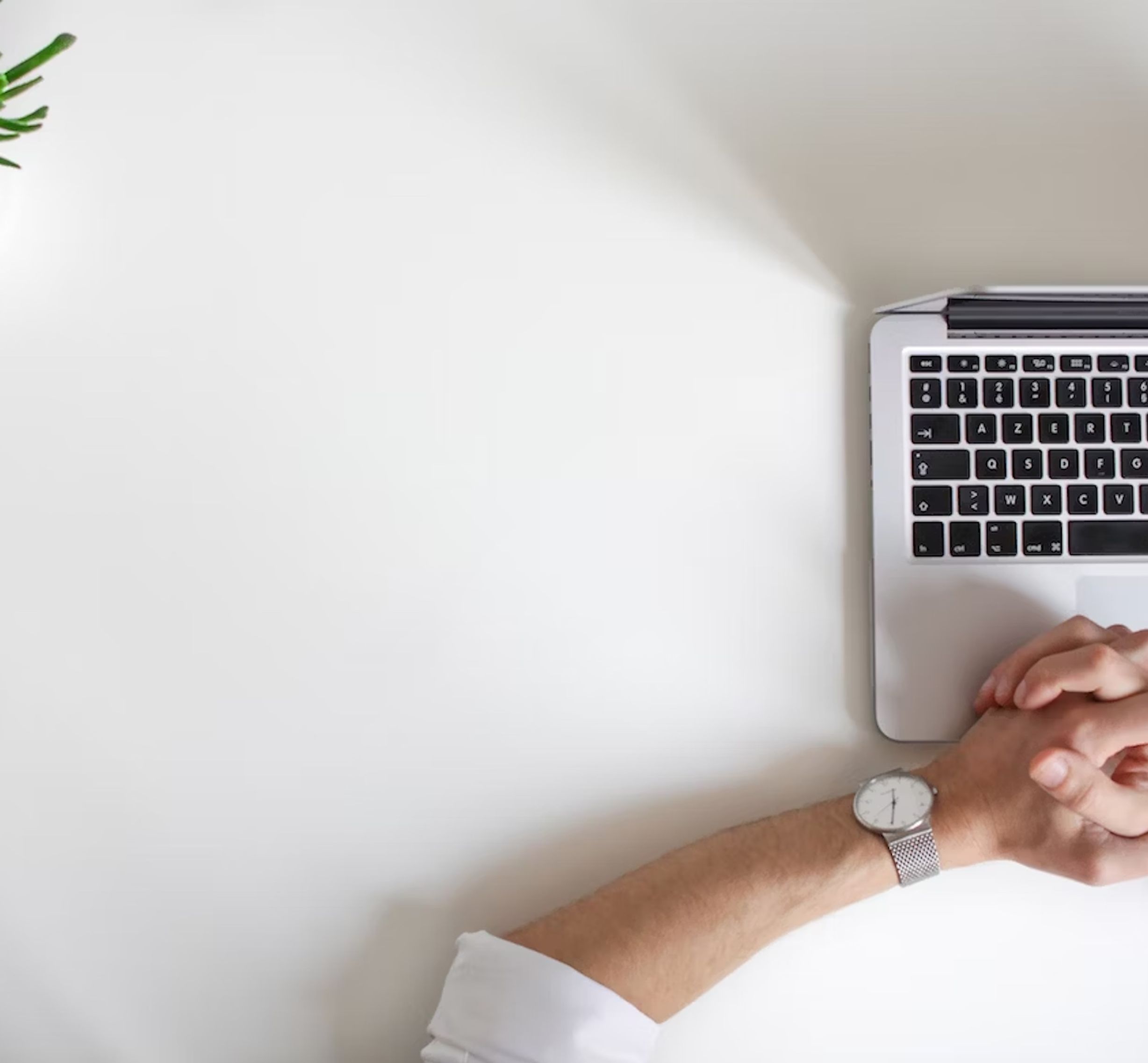 How To Record a Zoom Video with a PC or Mac