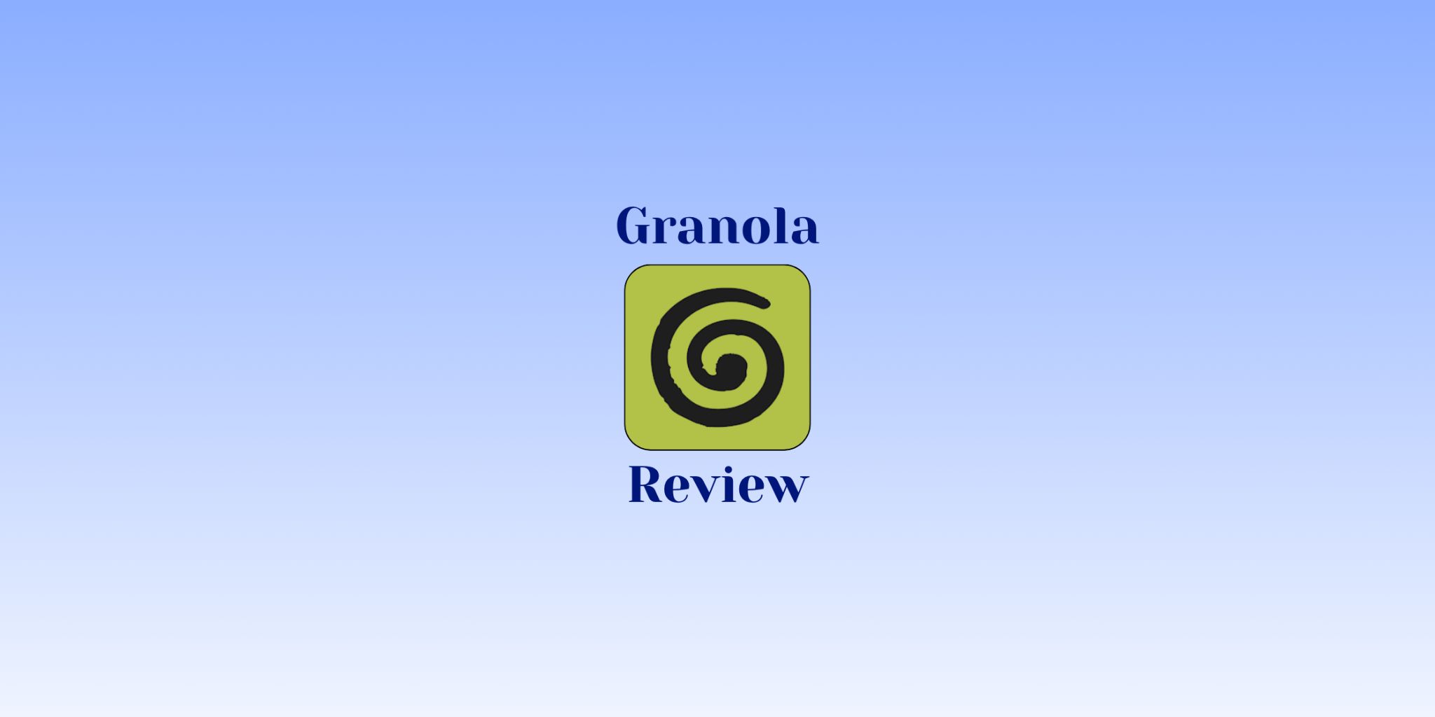 Granola AI Review (2026): Pretty Notes That Are Hard to Trust
