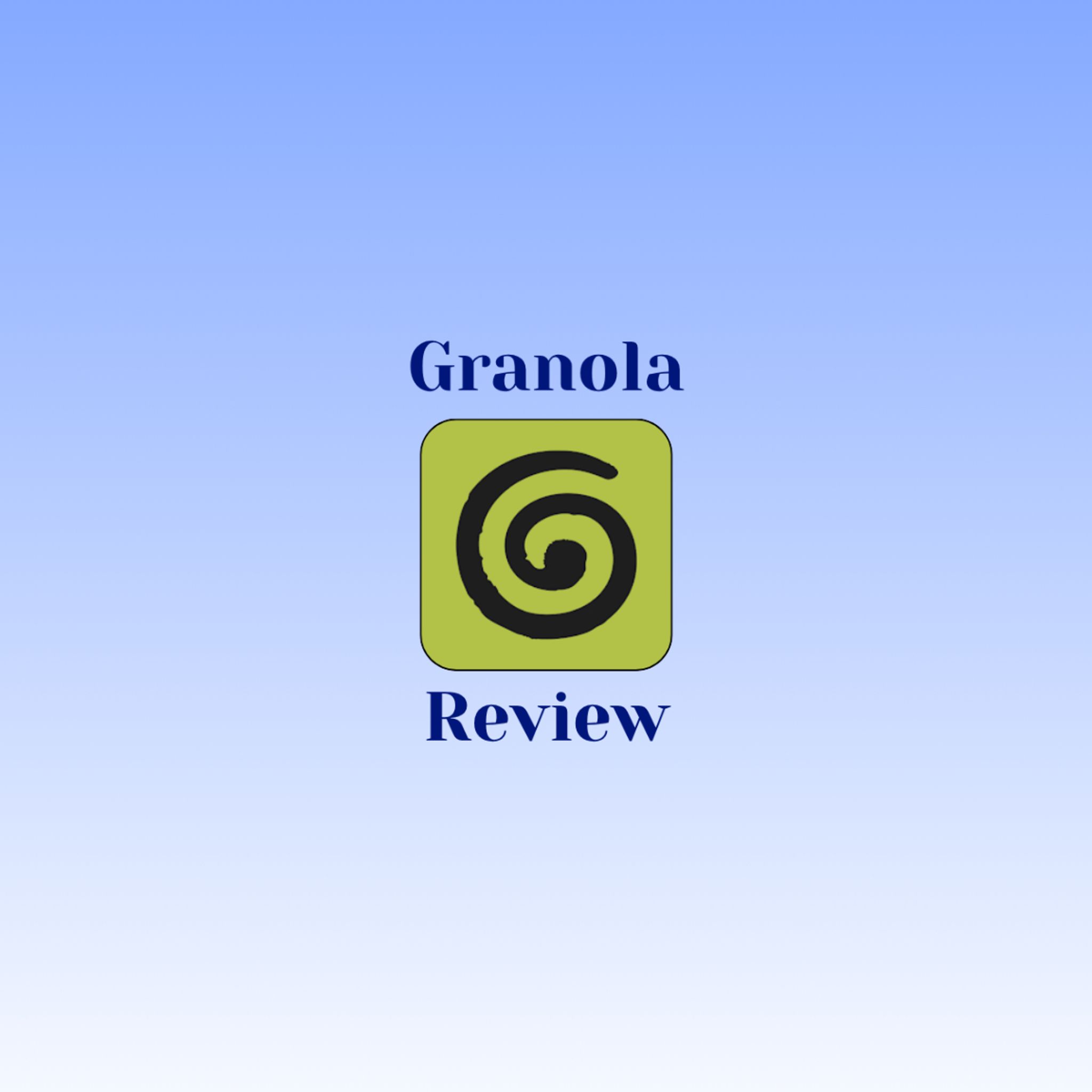 Granola AI meeting note taker review based on extensive usage