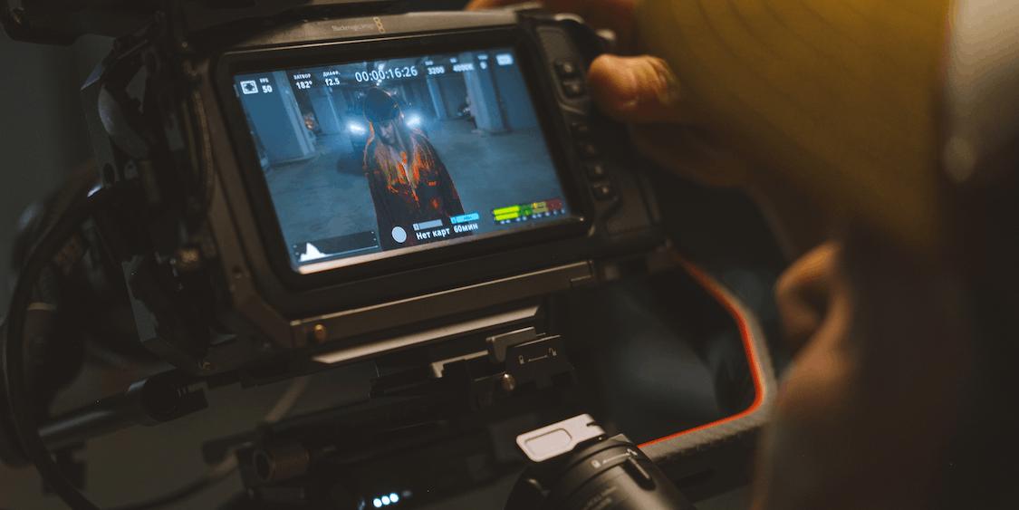 How To Record Your Screen During a Vimeo Live Stream