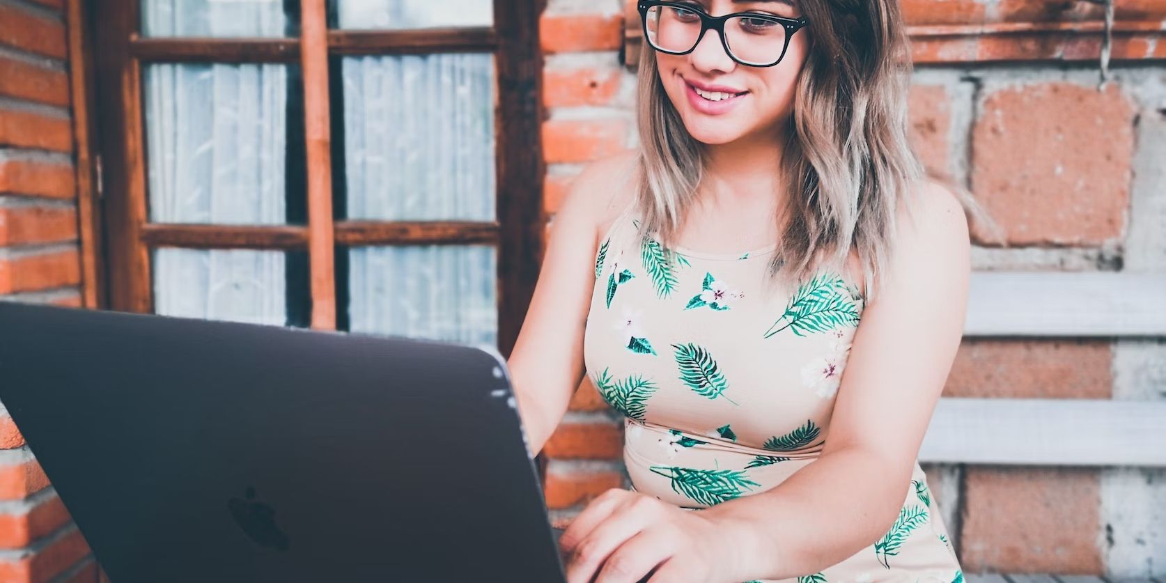 How to format an interview transcript