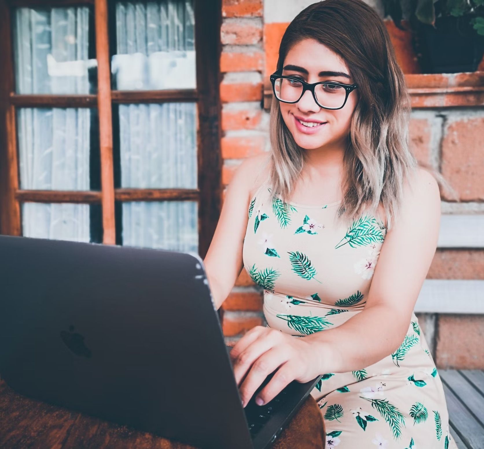 How To Format An Interview Transcript