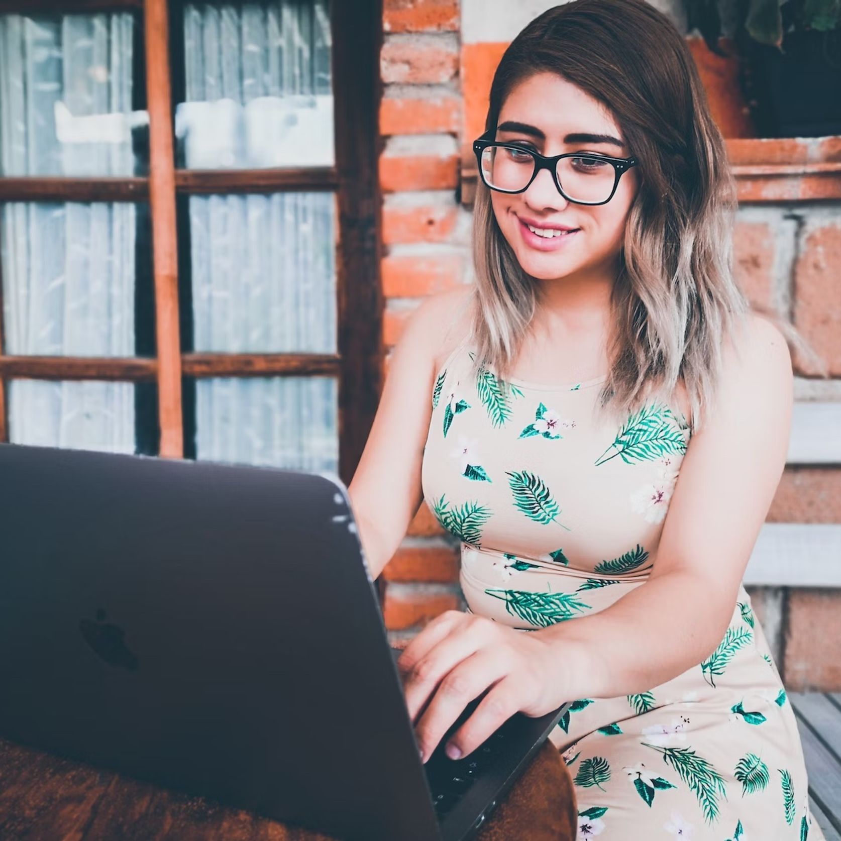 How To Format An Interview Transcript