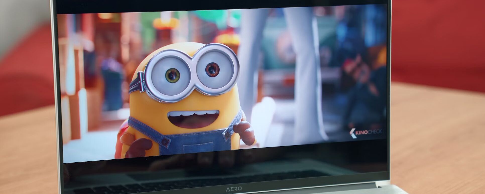 How To Subtitle a Video on Vimeo With Happy Scribe