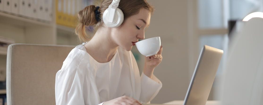 ¿Cómo transcribir gratis una grabación de vídeo con zoom?