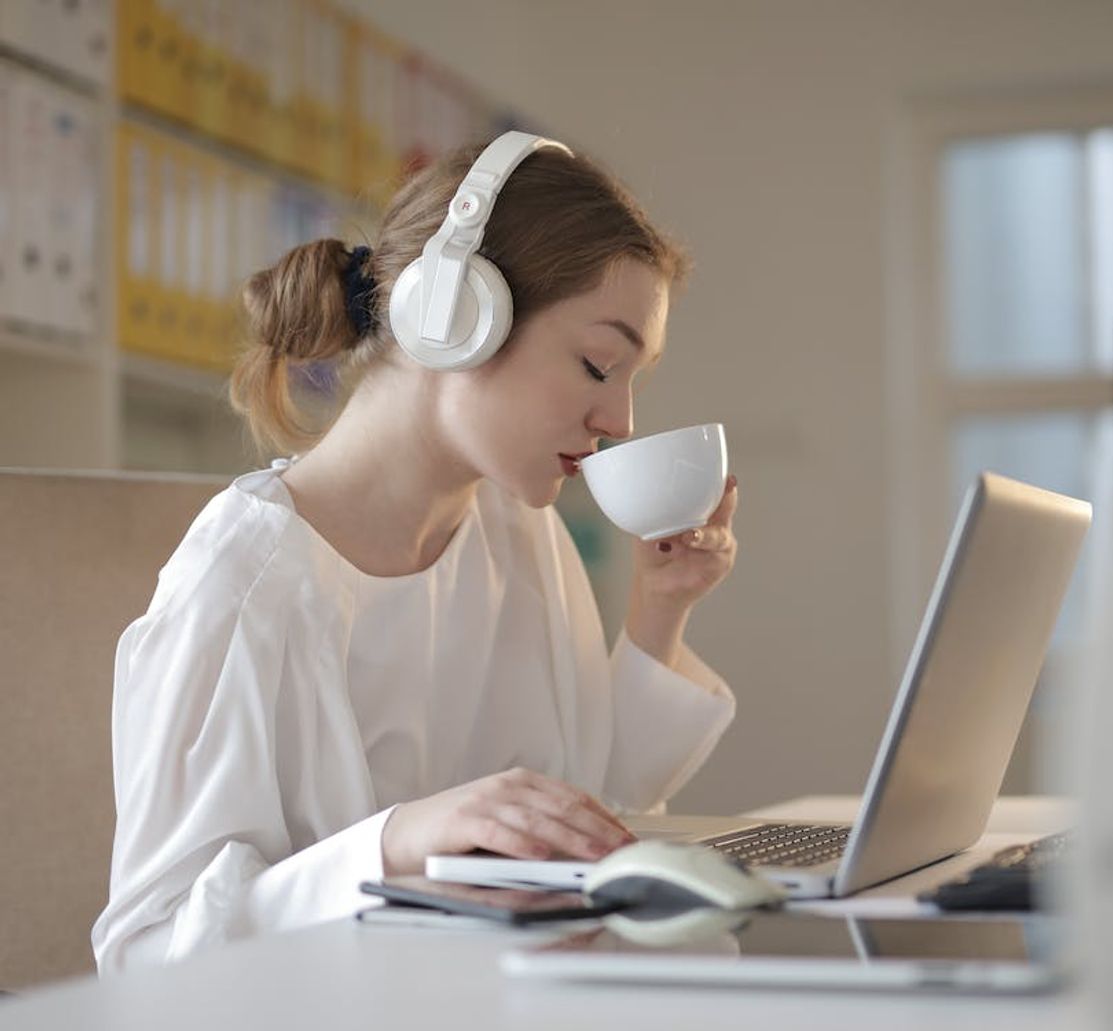 How do I transcribe a zoom video recording for free?