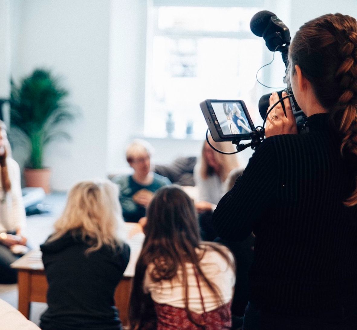 Is it Free to Do a Zoom Webinar?