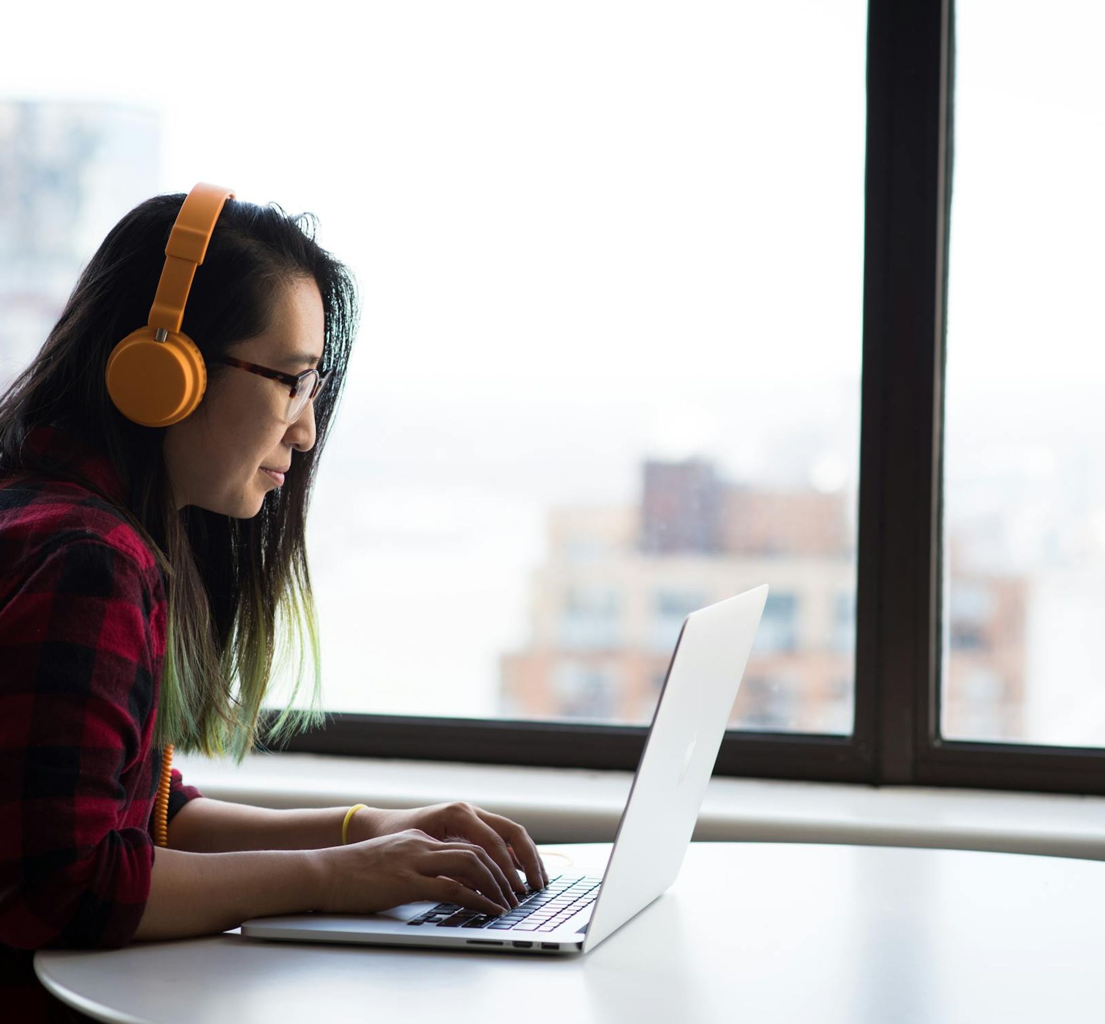 happyscribe transcription tool