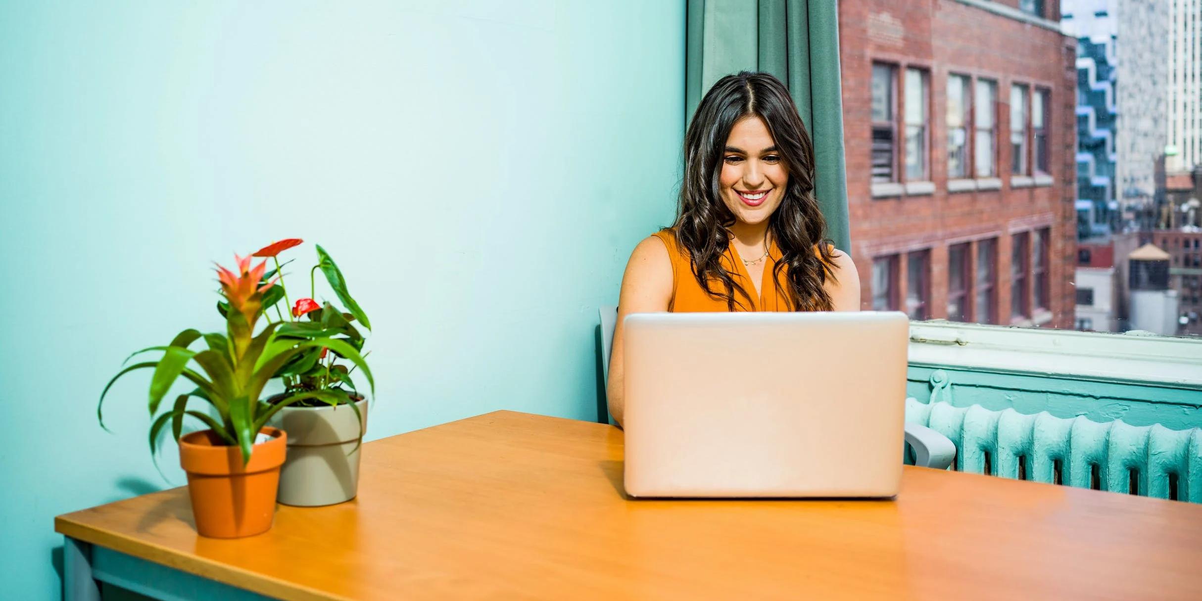 How to Make Vimeo Videos Downloadable