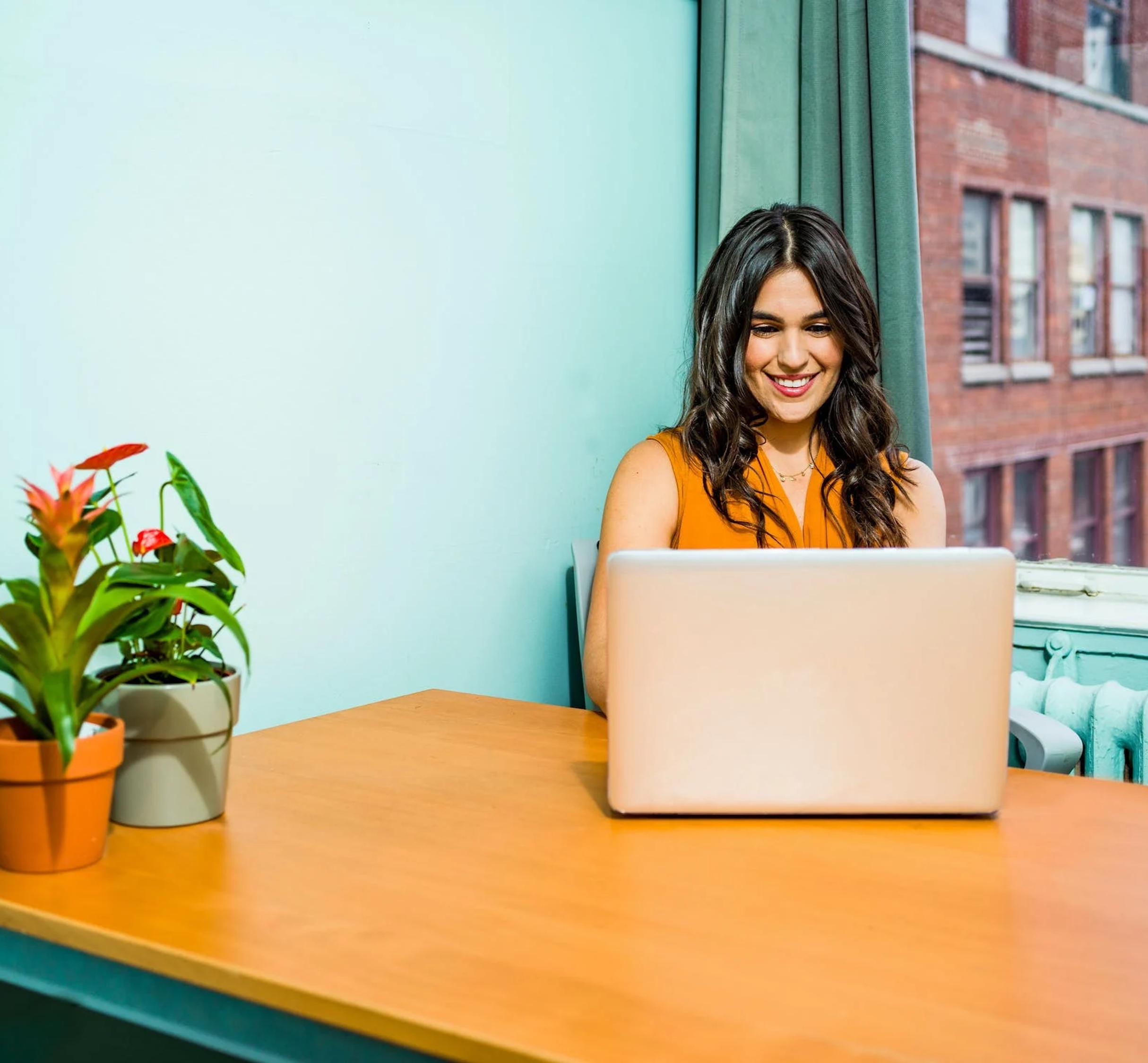 Download Vimeo Videos