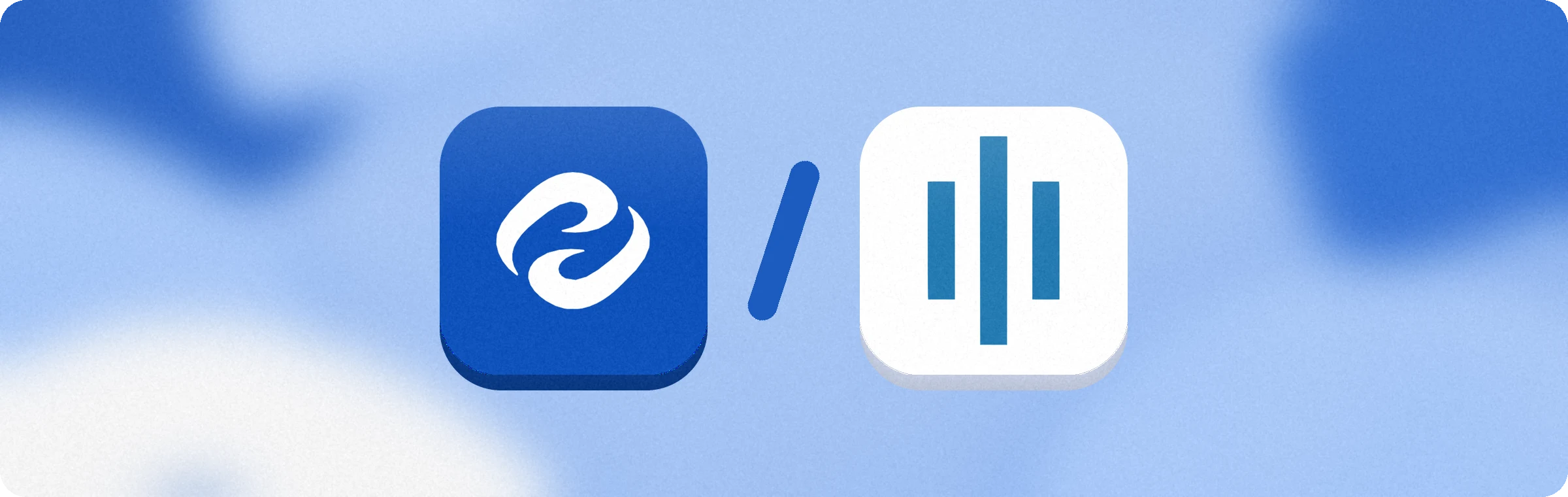 HappyScribe vs. Sonix: Welches Tool ist besser für KI-Transkription und Meeting-Protokolle?