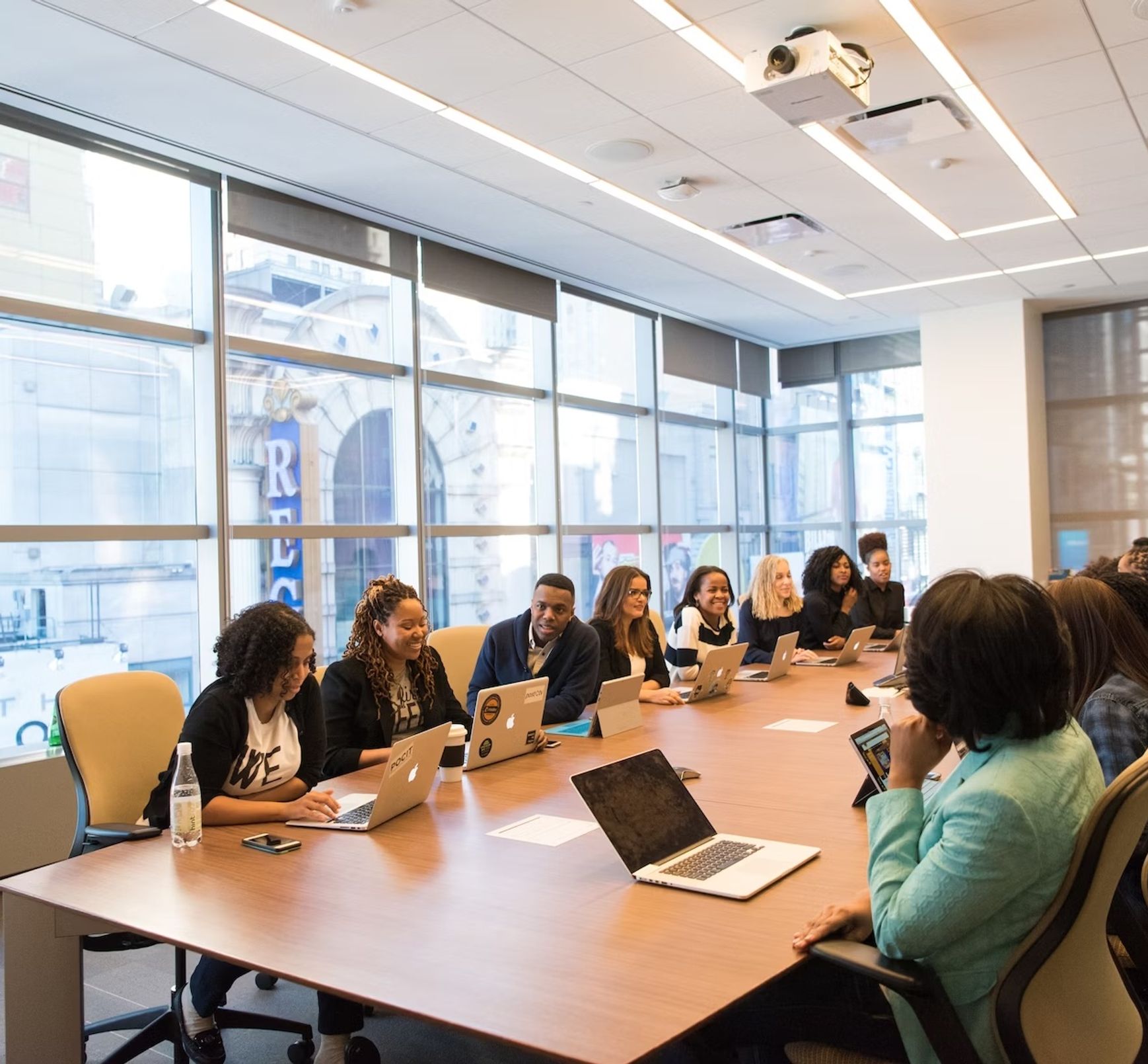 The Crucial Role of Subtitles in Business Communication